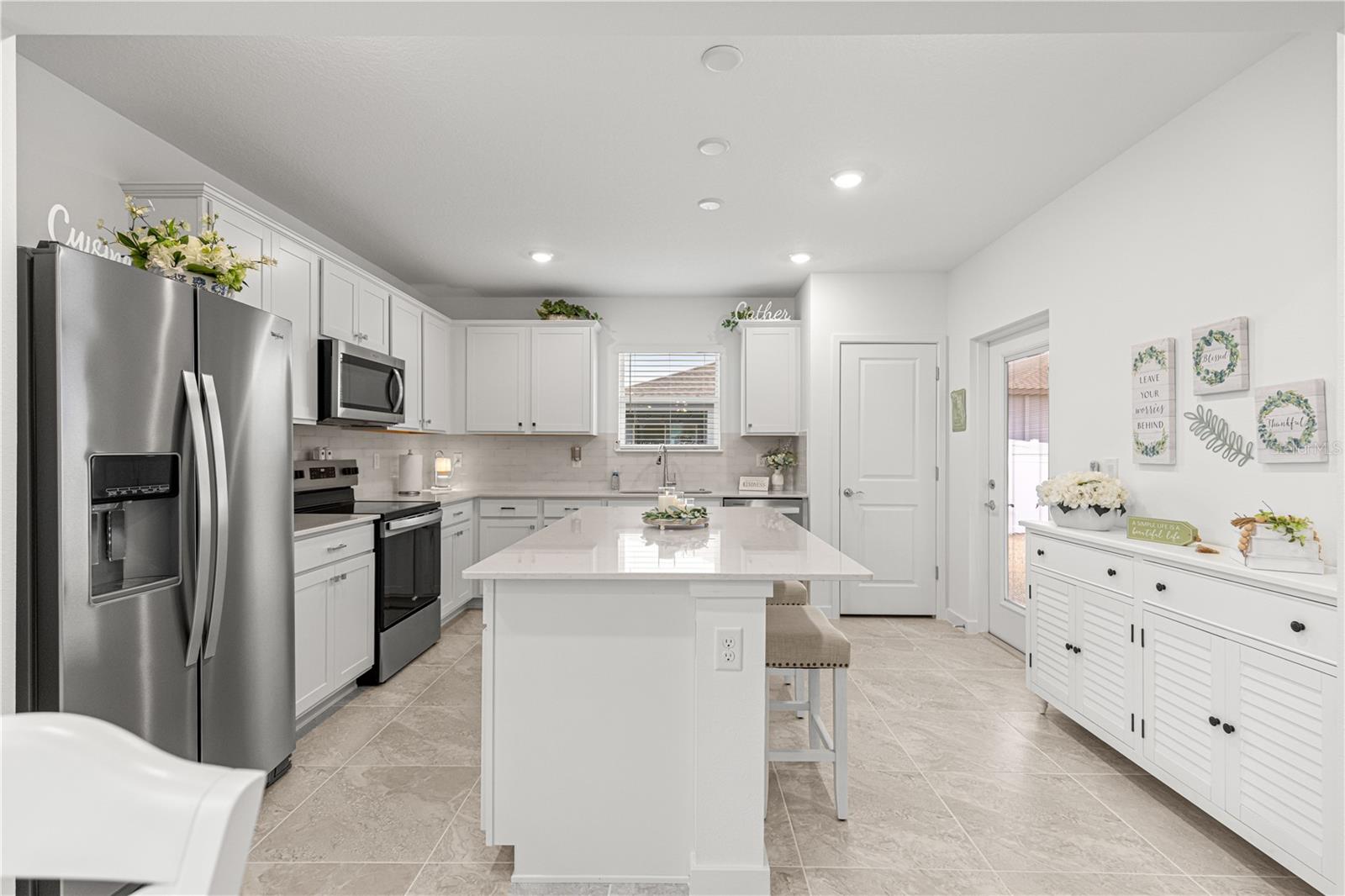 Image 9 of 46 For 6788 90th Loop