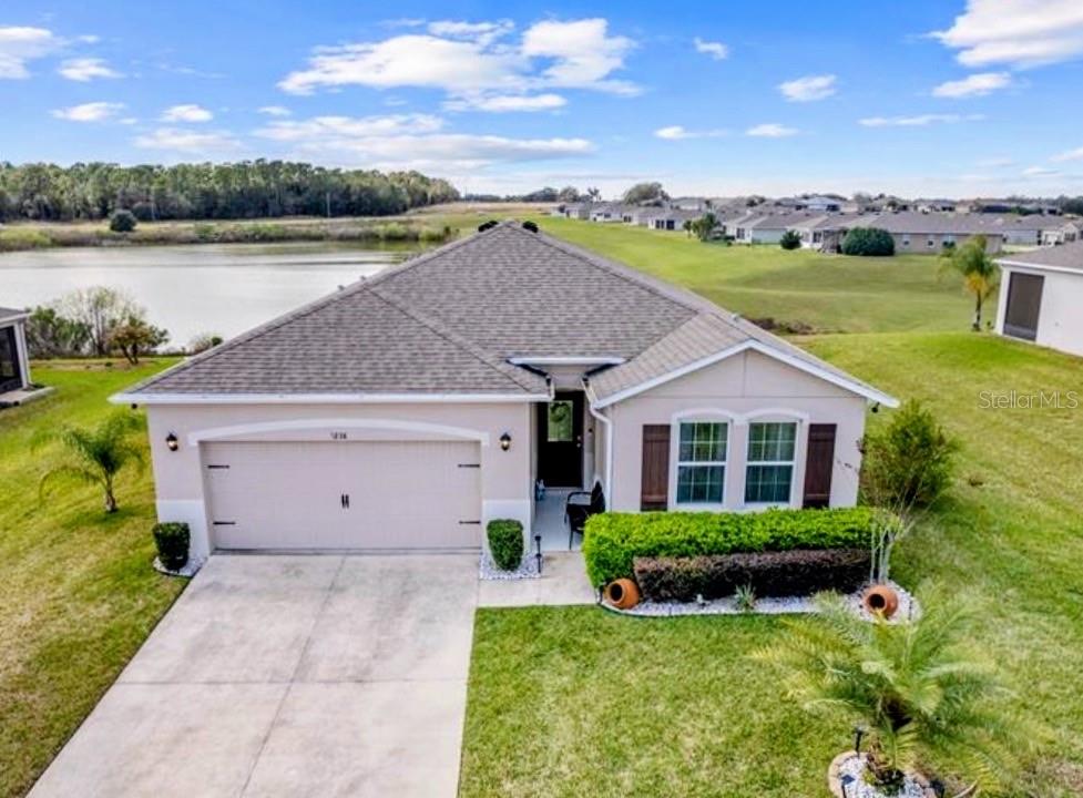 Details for 9238 60th Terrace Road, OCALA, FL 34476