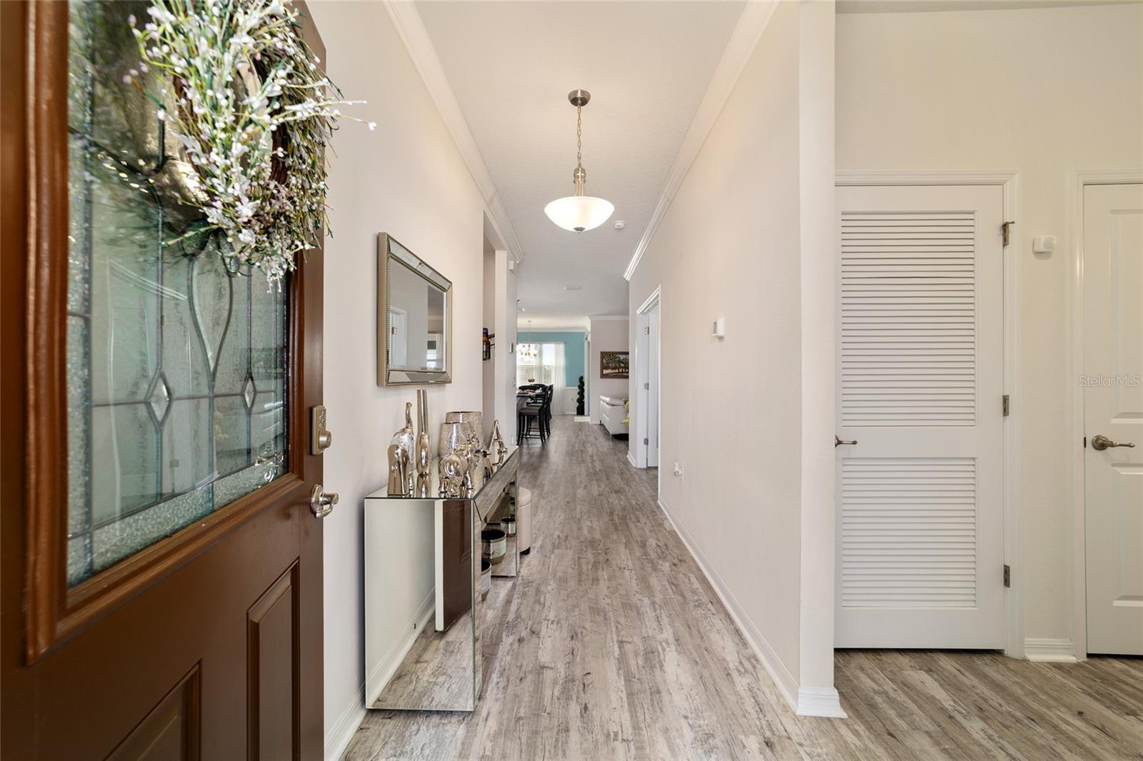 Image 10 of 50 For 9238 60th Terrace Road