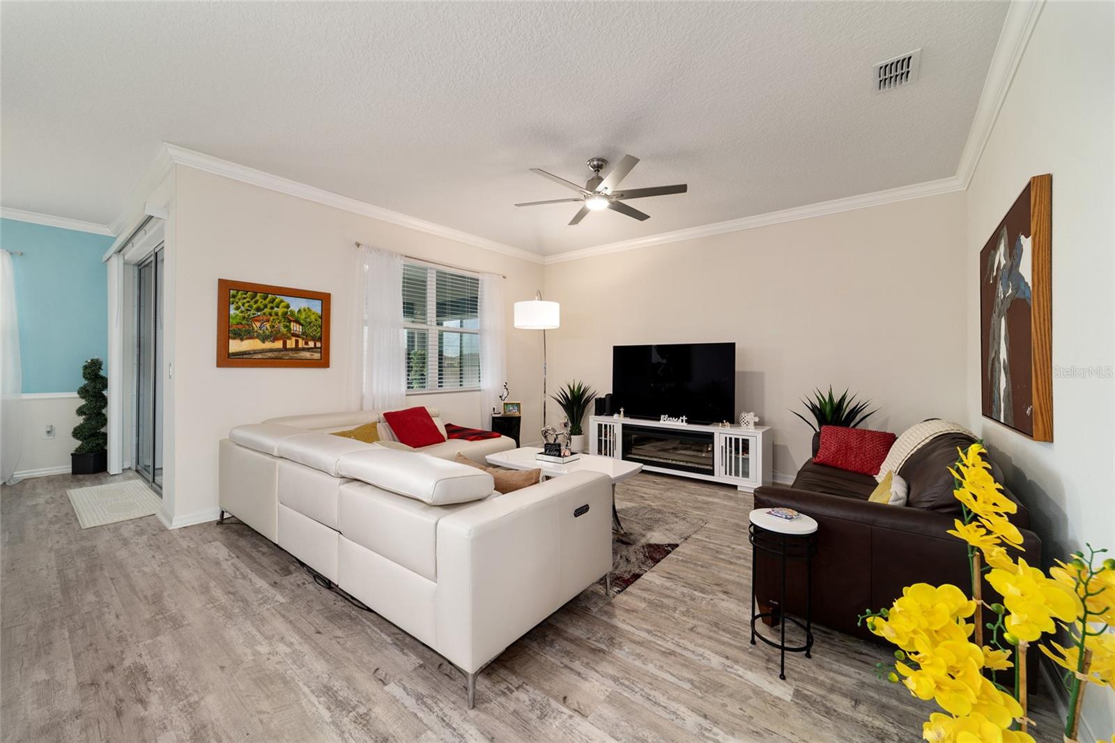 Image 12 of 50 For 9238 60th Terrace Road