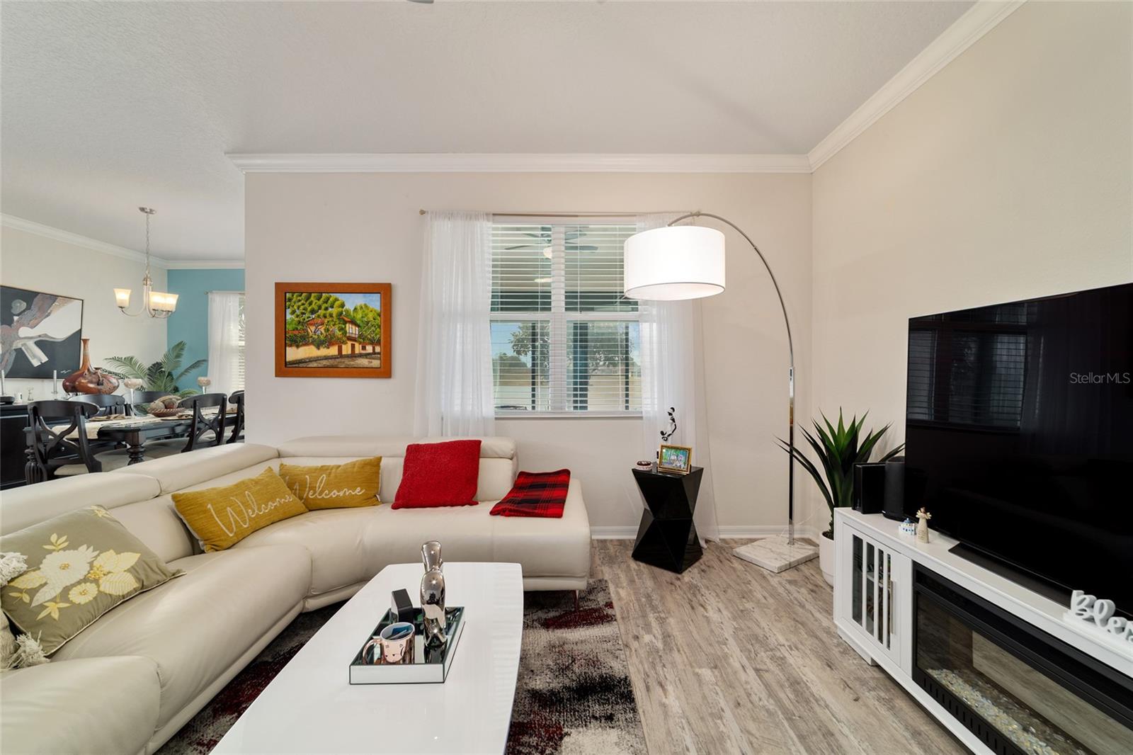 Image 13 of 50 For 9238 60th Terrace Road