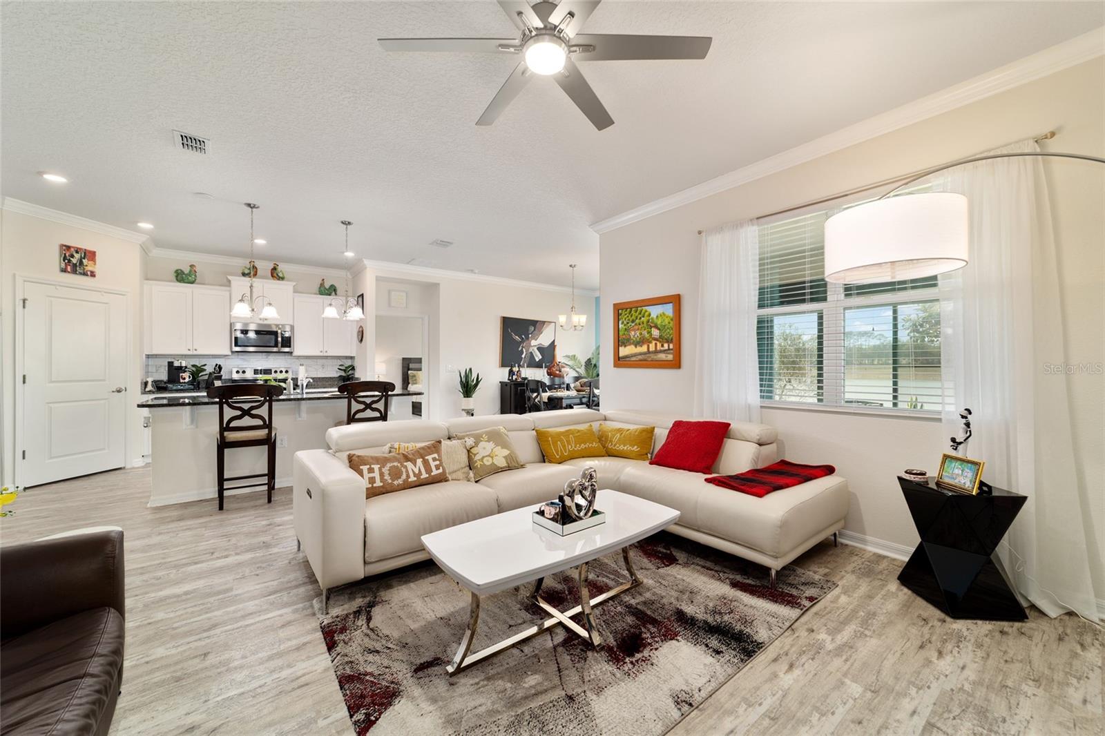 Image 14 of 50 For 9238 60th Terrace Road