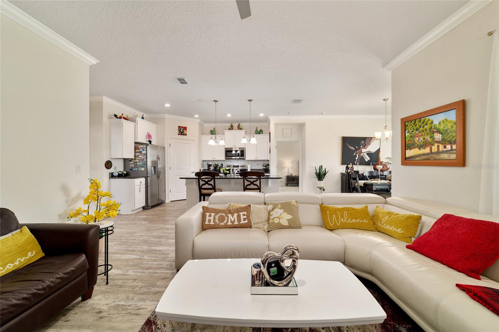 Image 15 of 50 For 9238 60th Terrace Road