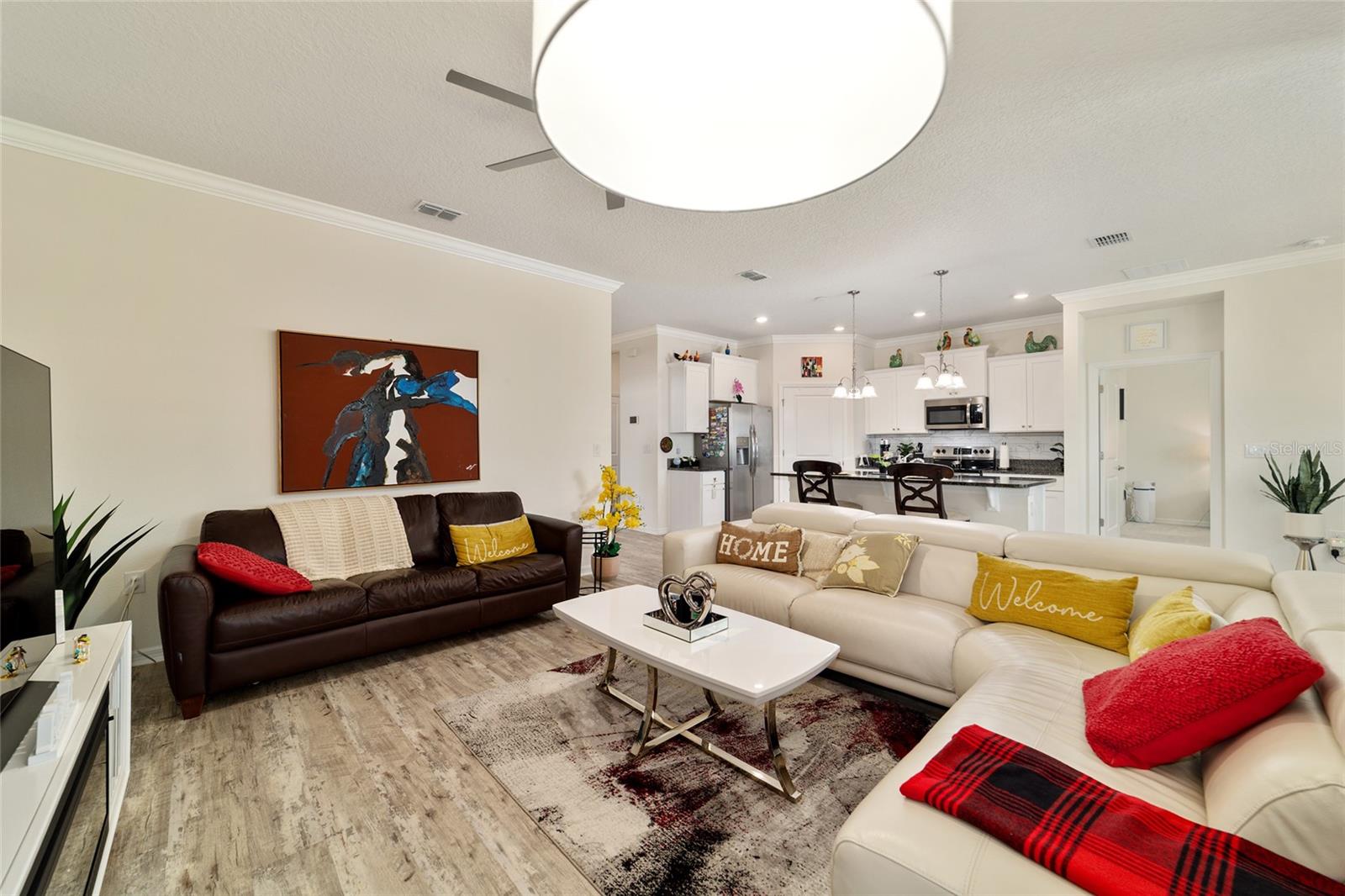 Image 16 of 50 For 9238 60th Terrace Road