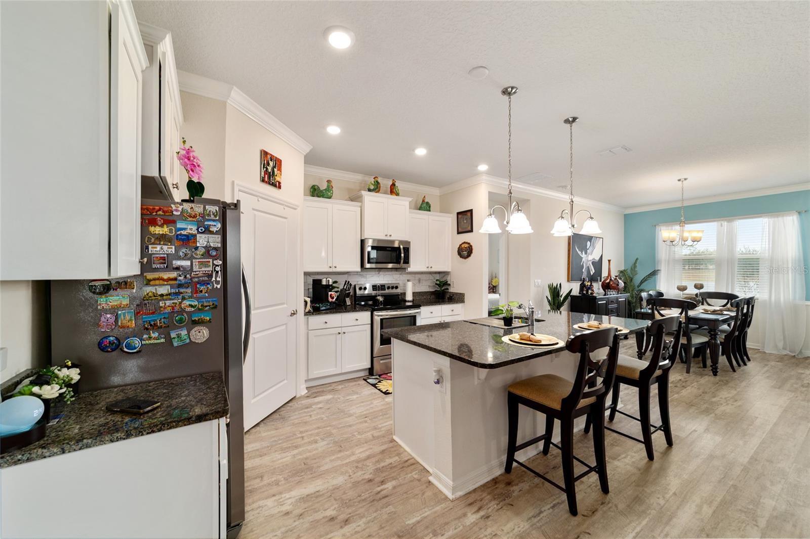 Image 18 of 50 For 9238 60th Terrace Road