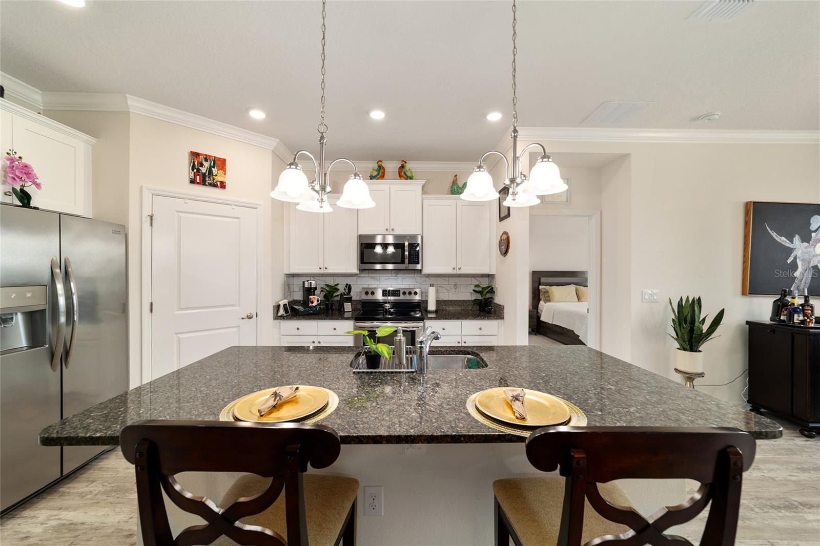 Image 19 of 50 For 9238 60th Terrace Road