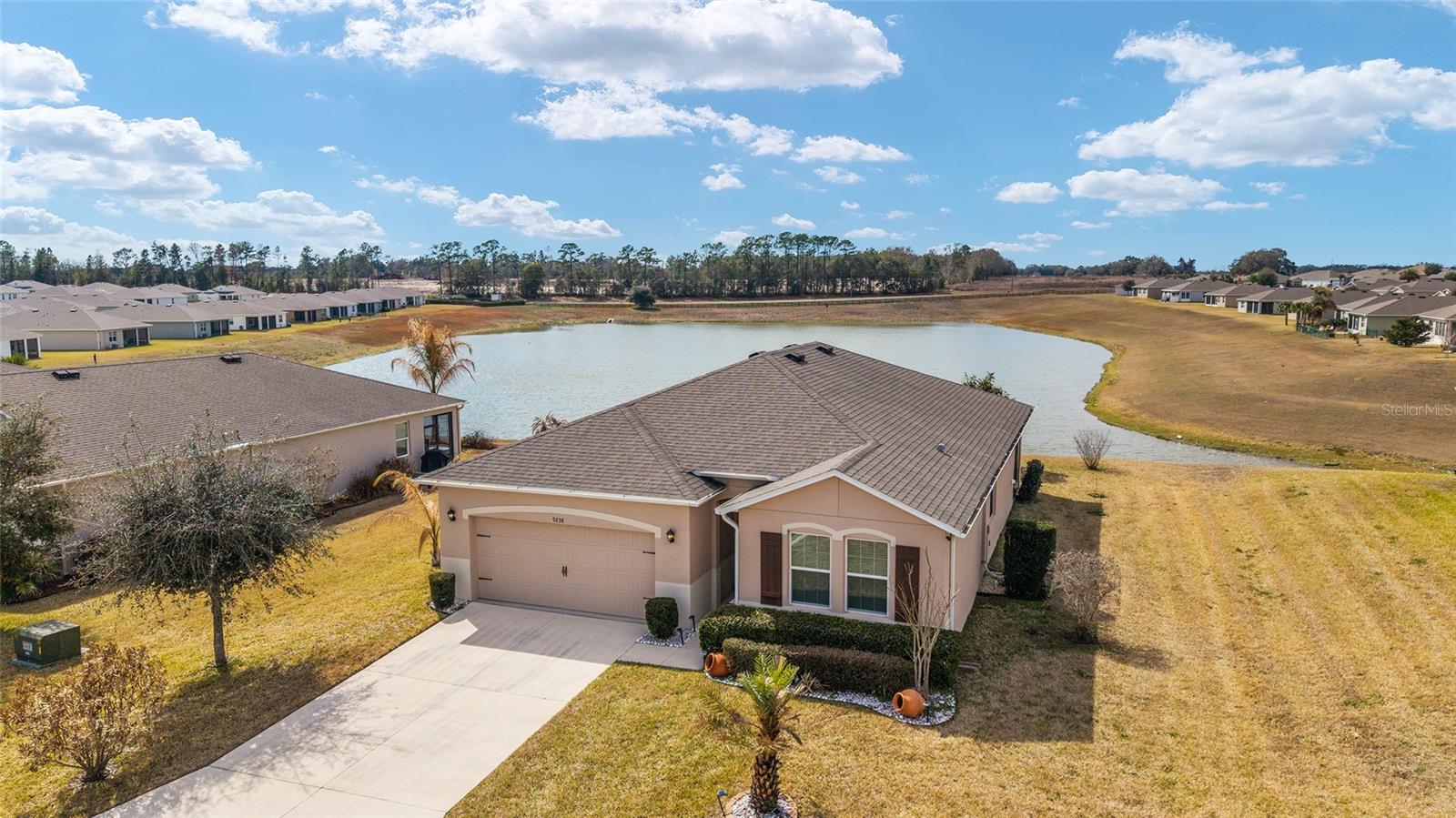 Image 2 of 50 For 9238 60th Terrace Road