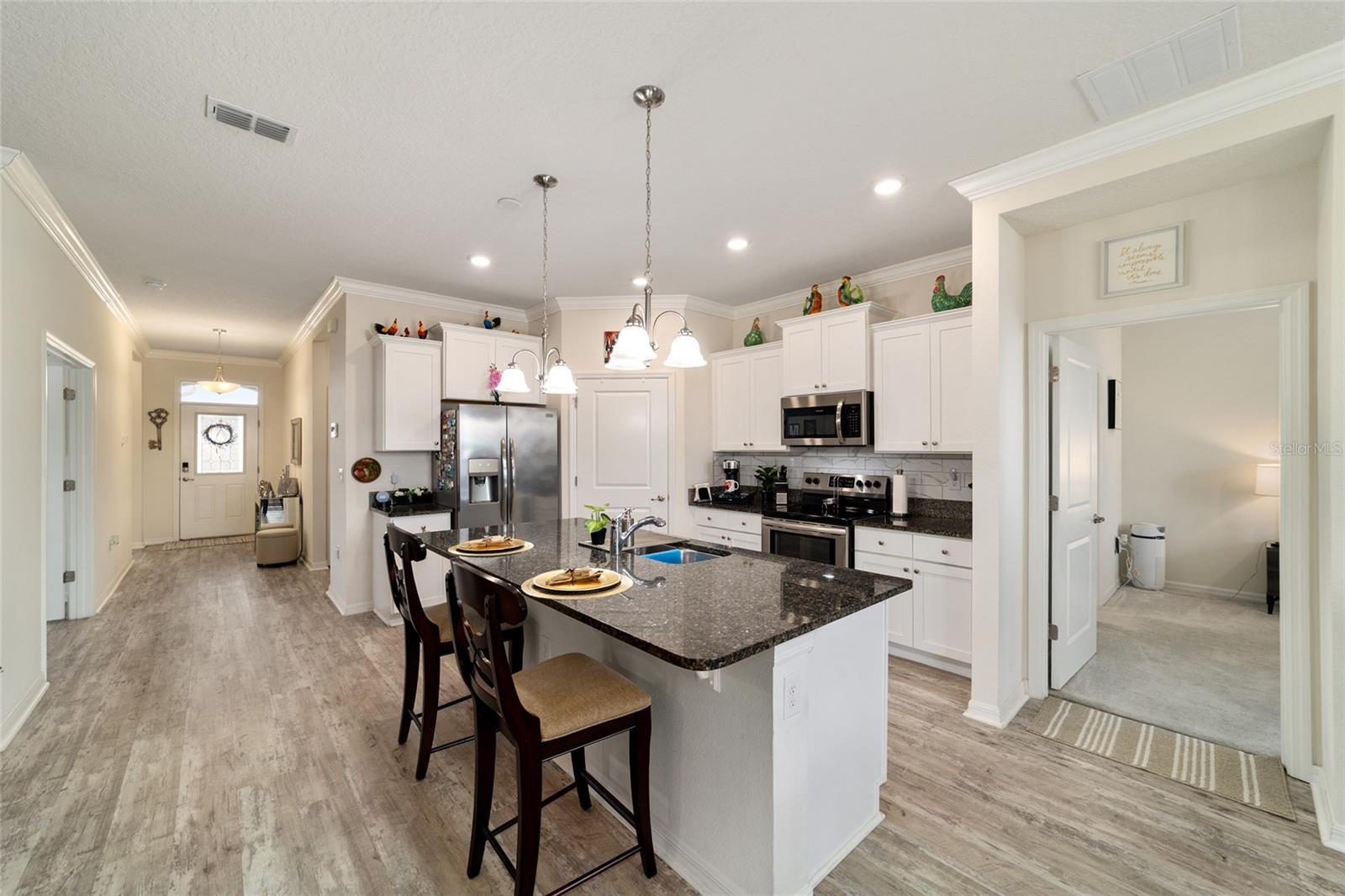 Image 20 of 50 For 9238 60th Terrace Road