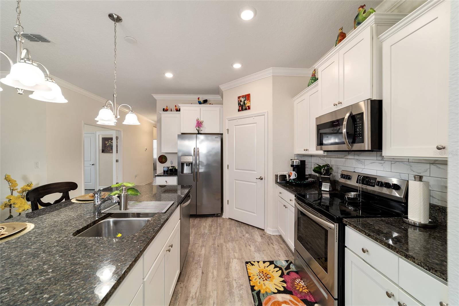 Image 21 of 50 For 9238 60th Terrace Road