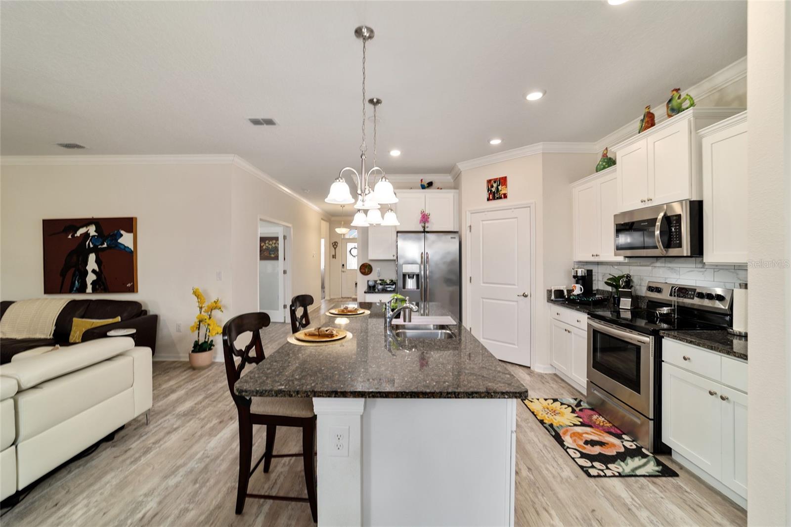 Image 22 of 50 For 9238 60th Terrace Road