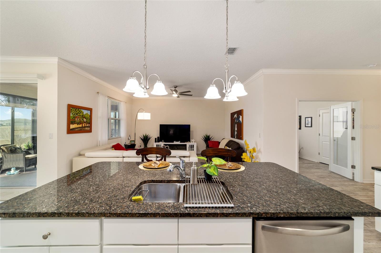 Image 23 of 50 For 9238 60th Terrace Road