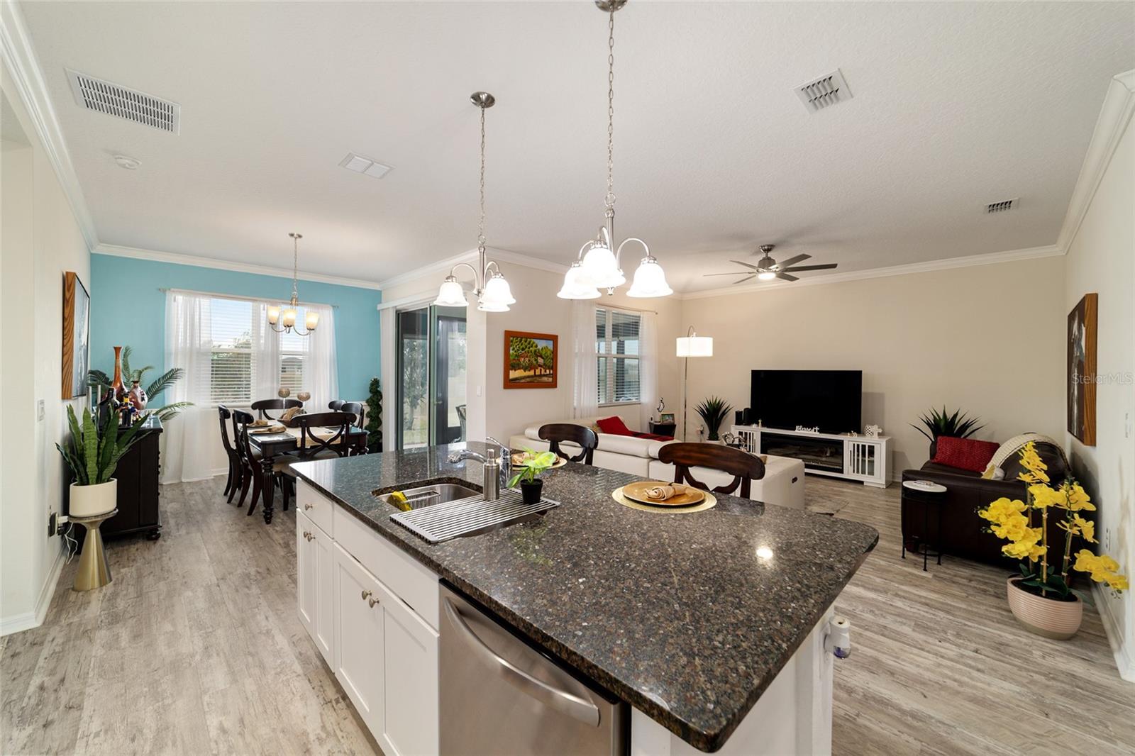 Image 24 of 50 For 9238 60th Terrace Road