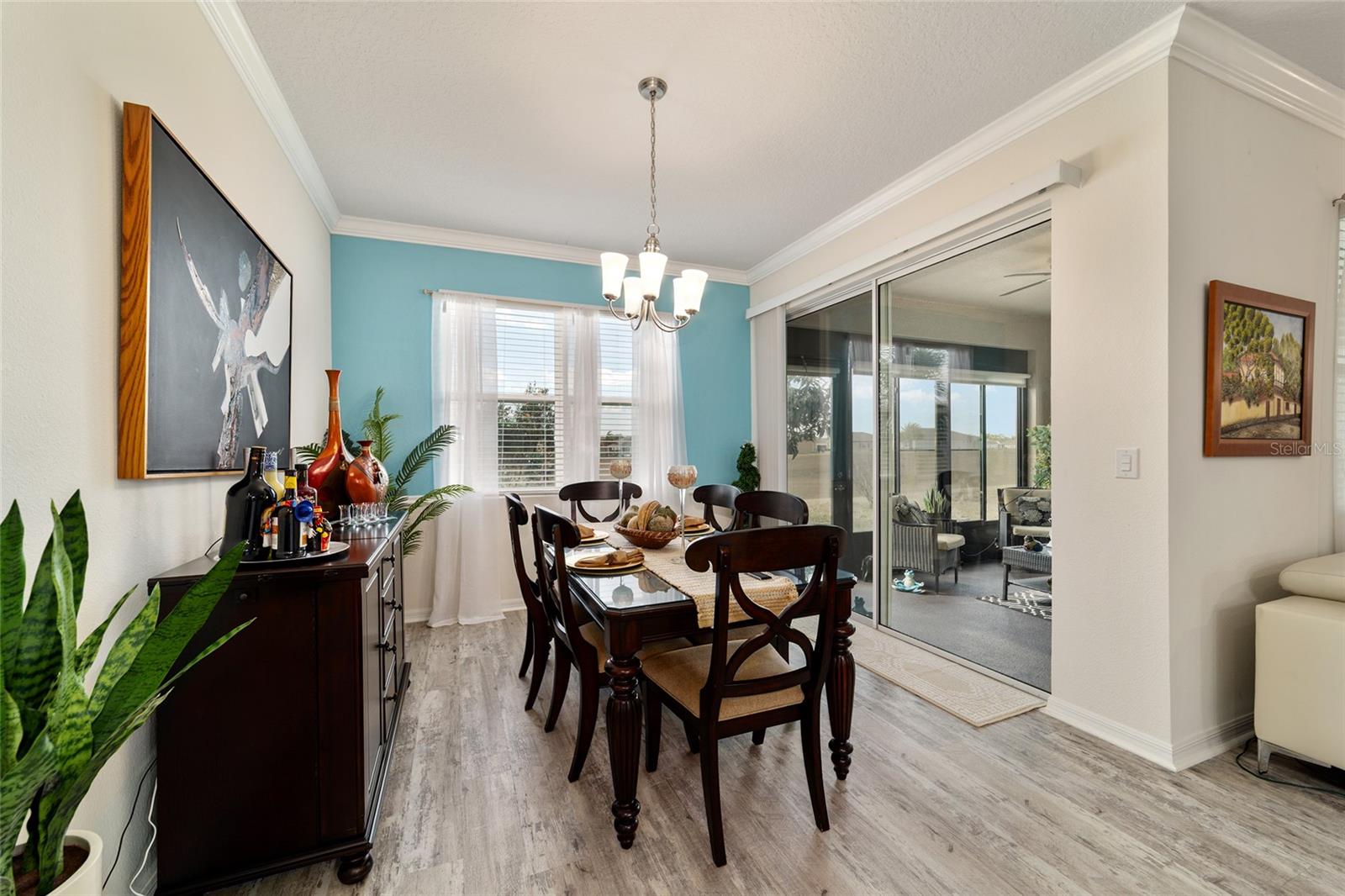 Image 25 of 50 For 9238 60th Terrace Road