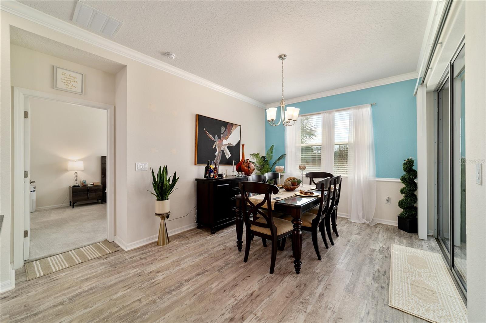 Image 26 of 50 For 9238 60th Terrace Road