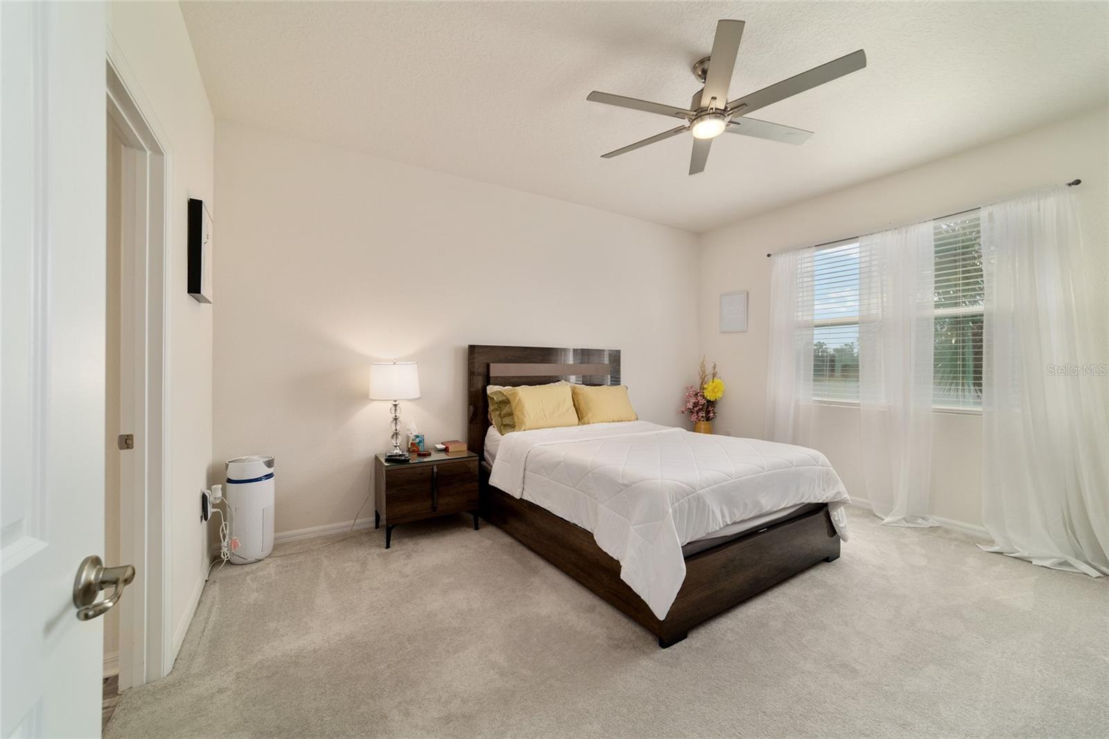 Image 28 of 50 For 9238 60th Terrace Road