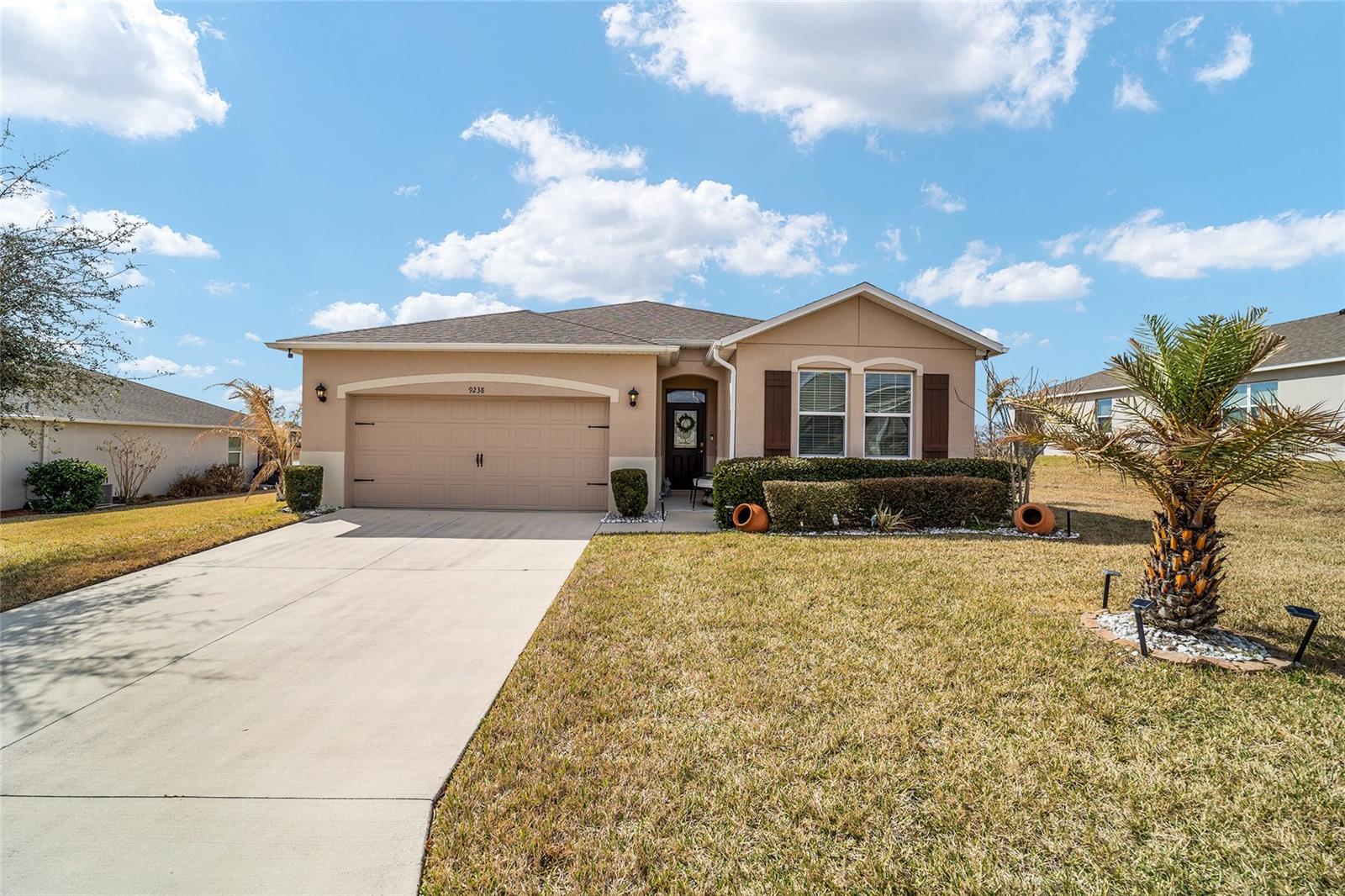 Image 3 of 50 For 9238 60th Terrace Road