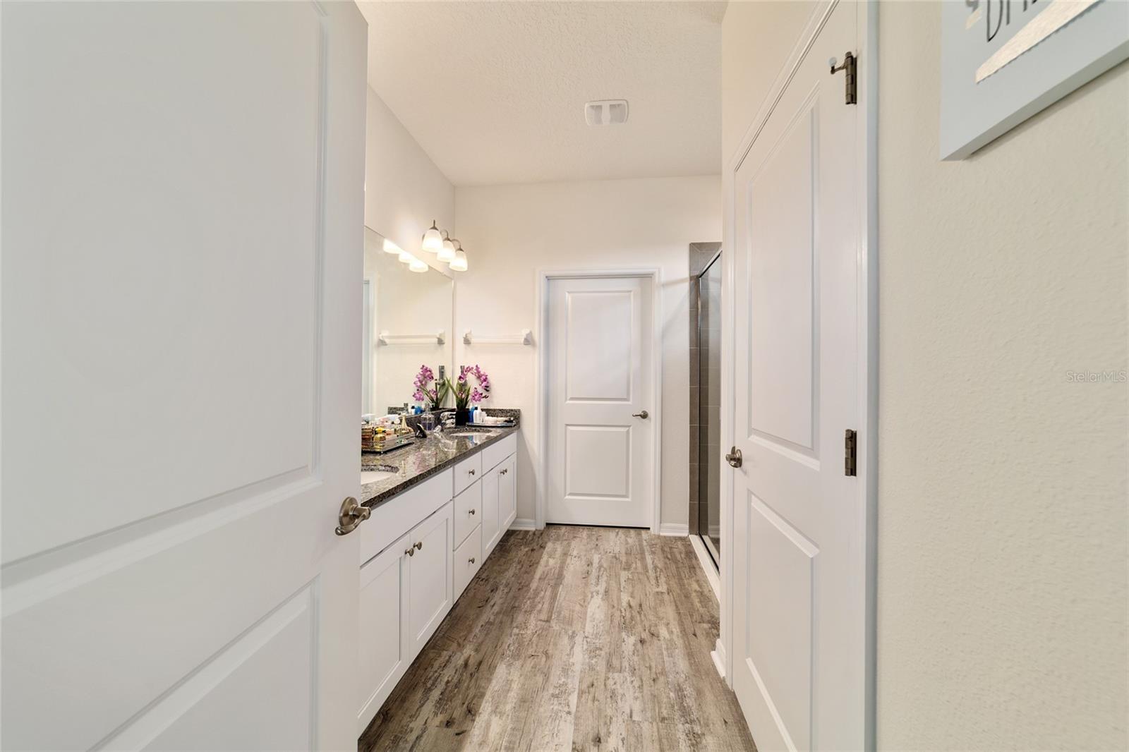 Image 30 of 50 For 9238 60th Terrace Road