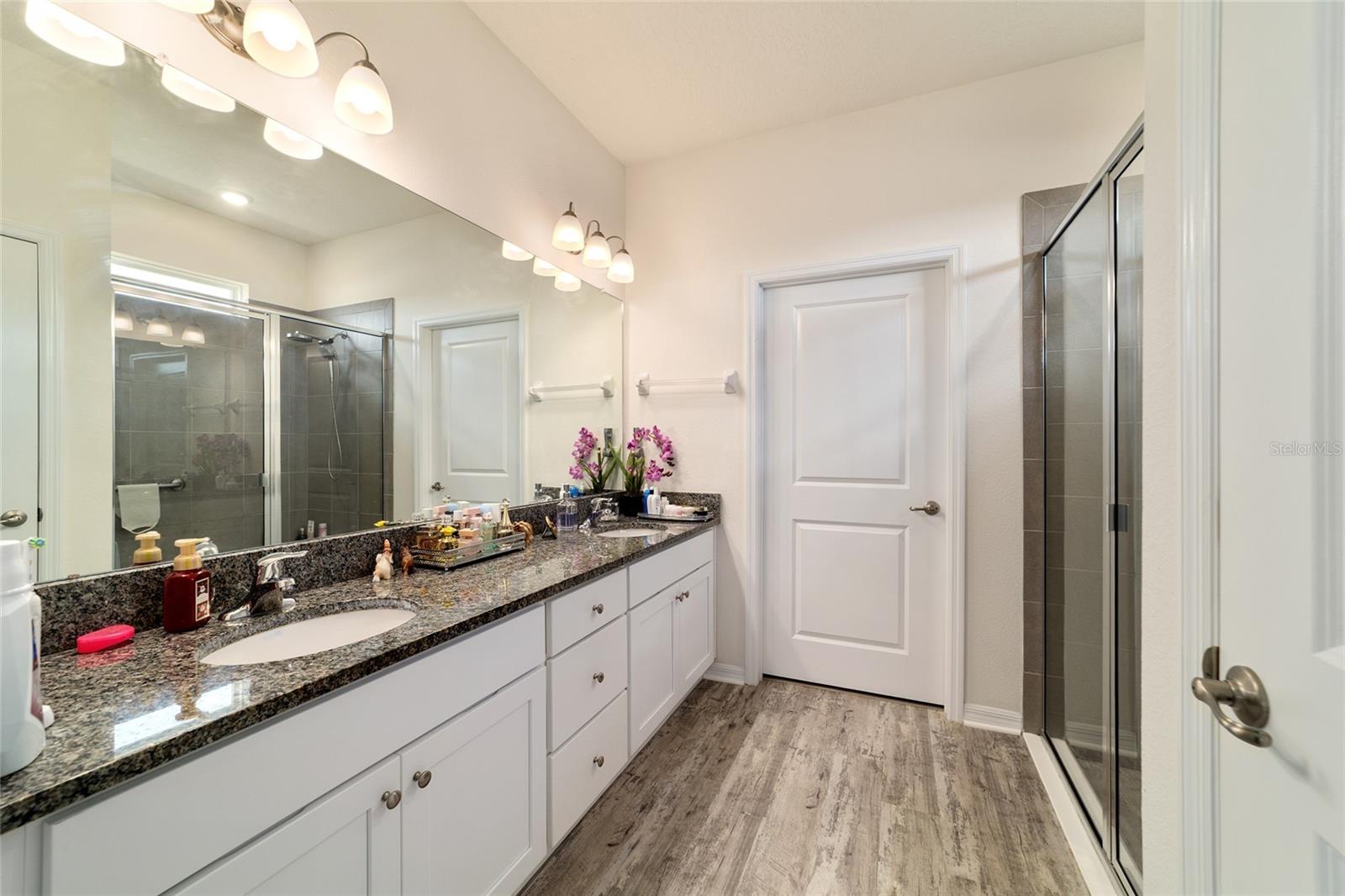 Image 31 of 50 For 9238 60th Terrace Road