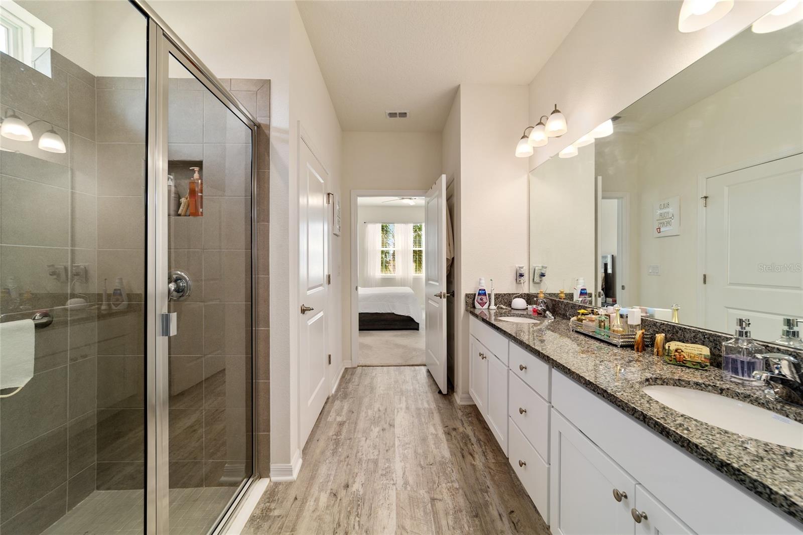 Image 32 of 50 For 9238 60th Terrace Road