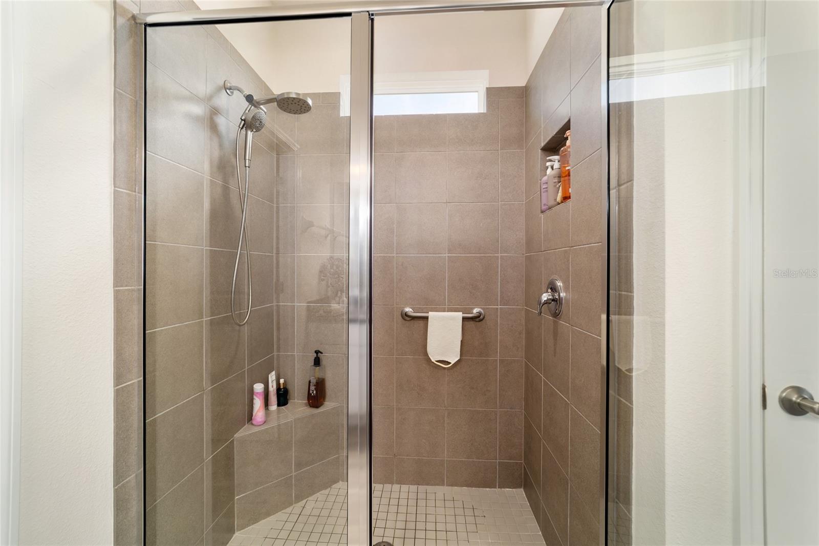 Image 33 of 50 For 9238 60th Terrace Road