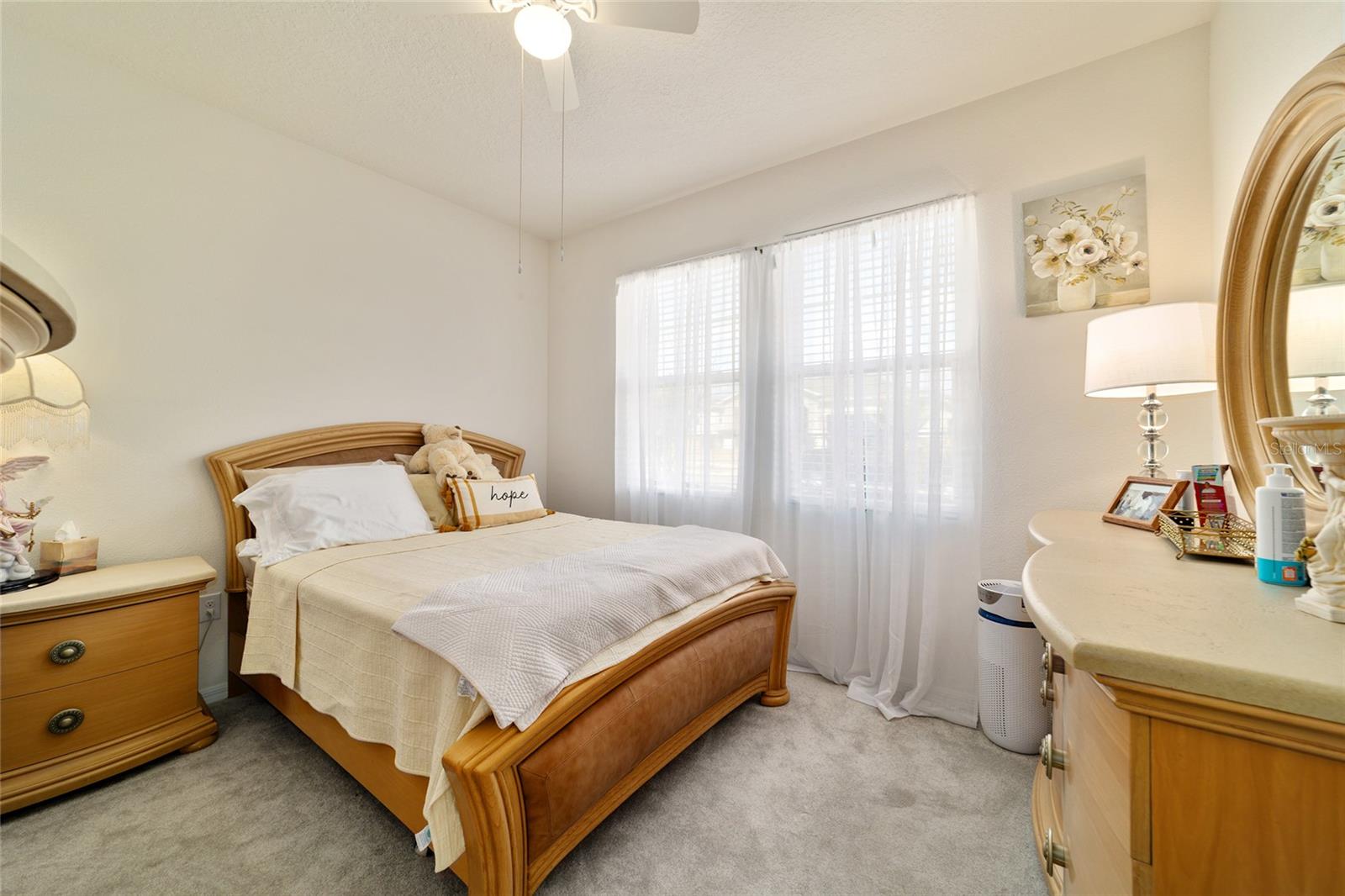 Image 35 of 50 For 9238 60th Terrace Road