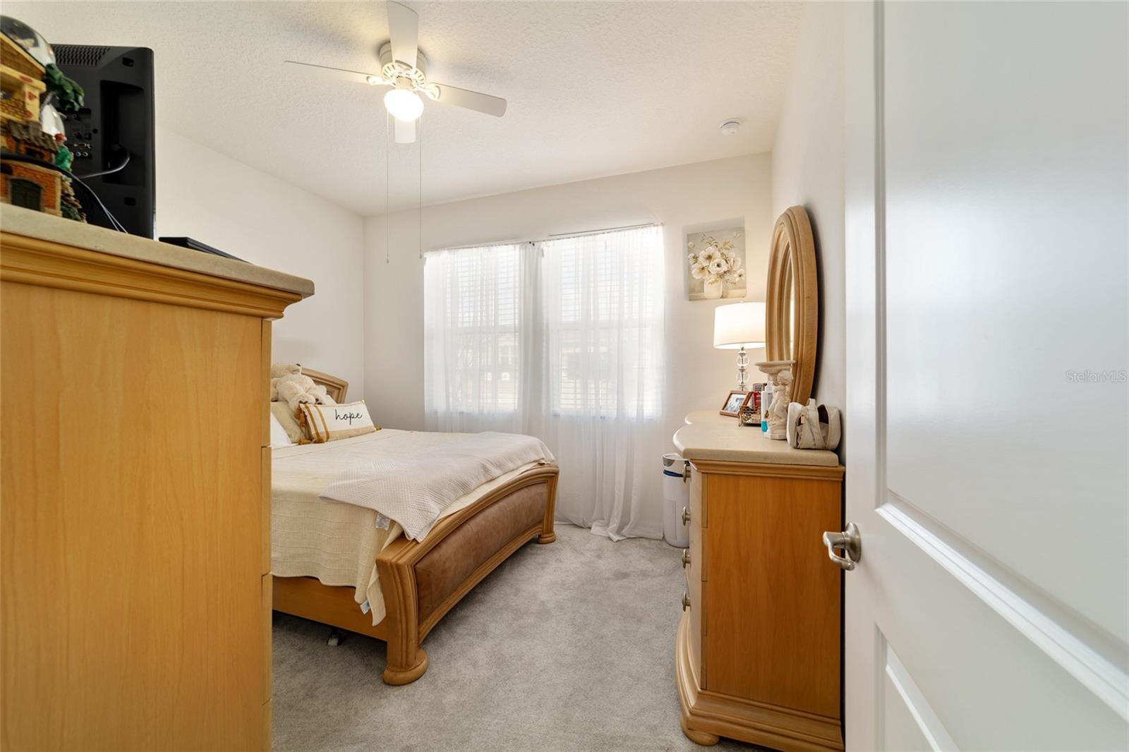 Image 36 of 50 For 9238 60th Terrace Road