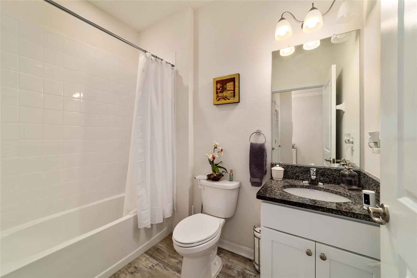 Image 37 of 50 For 9238 60th Terrace Road