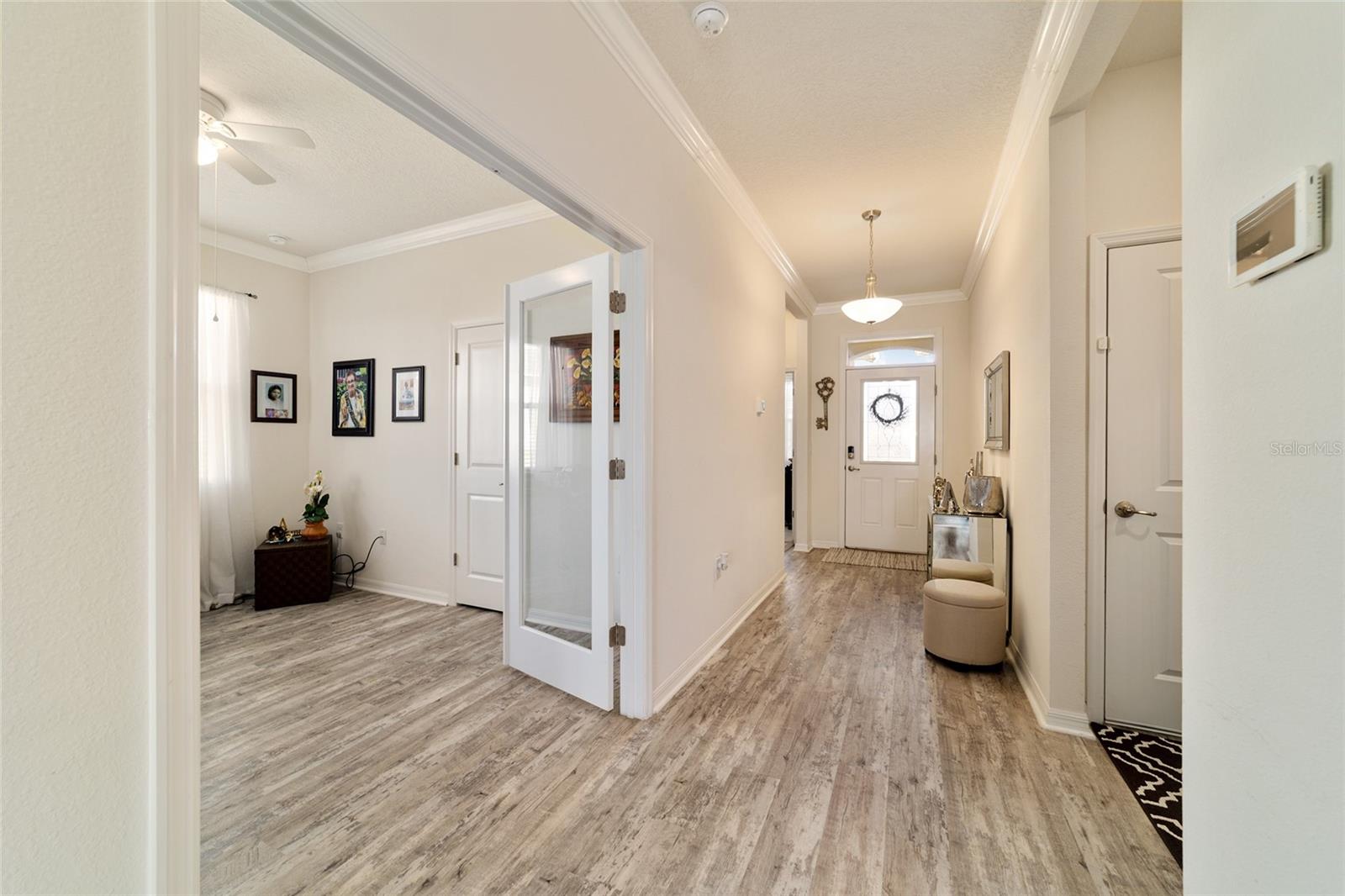 Image 38 of 50 For 9238 60th Terrace Road