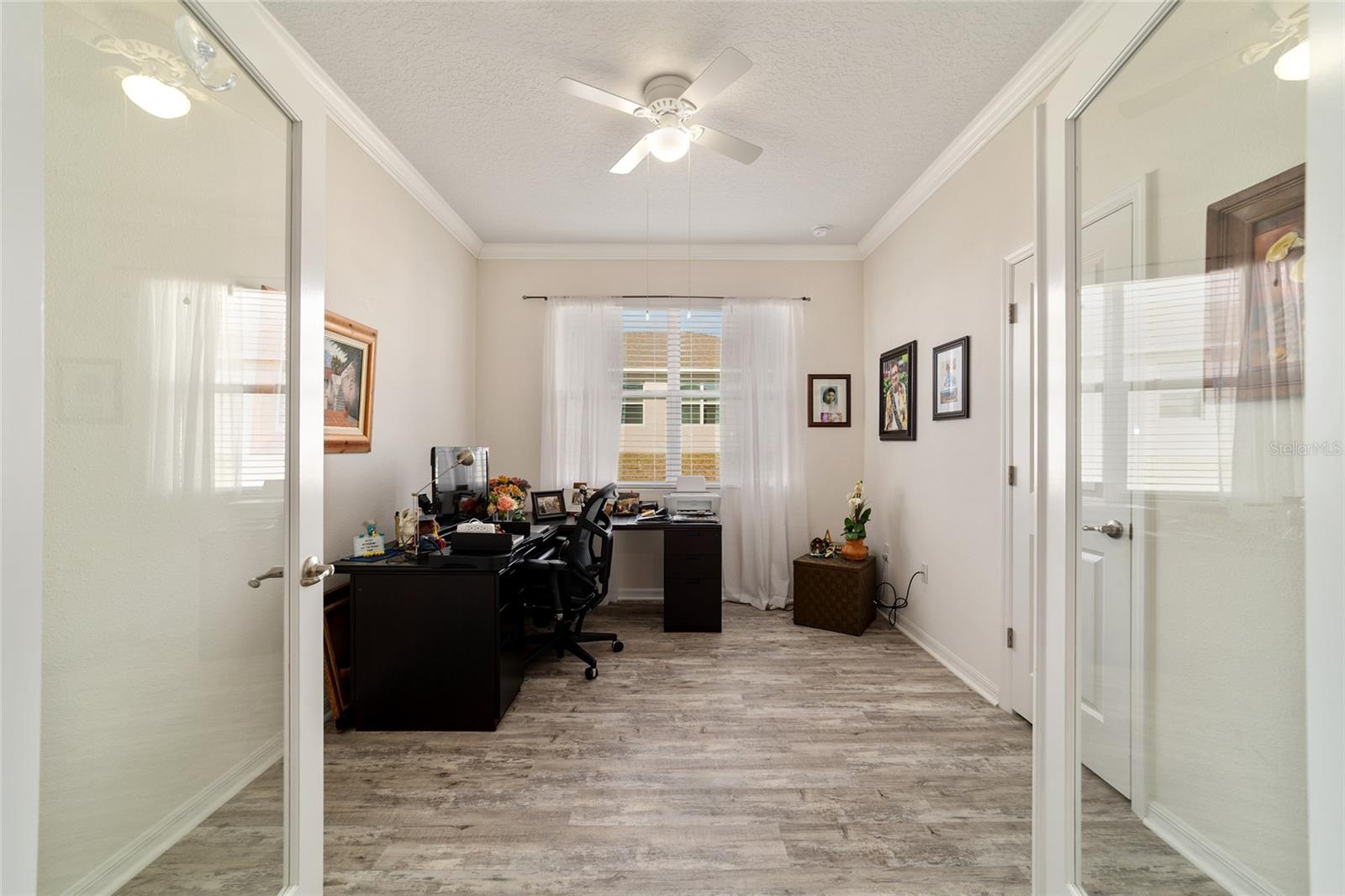 Image 39 of 50 For 9238 60th Terrace Road