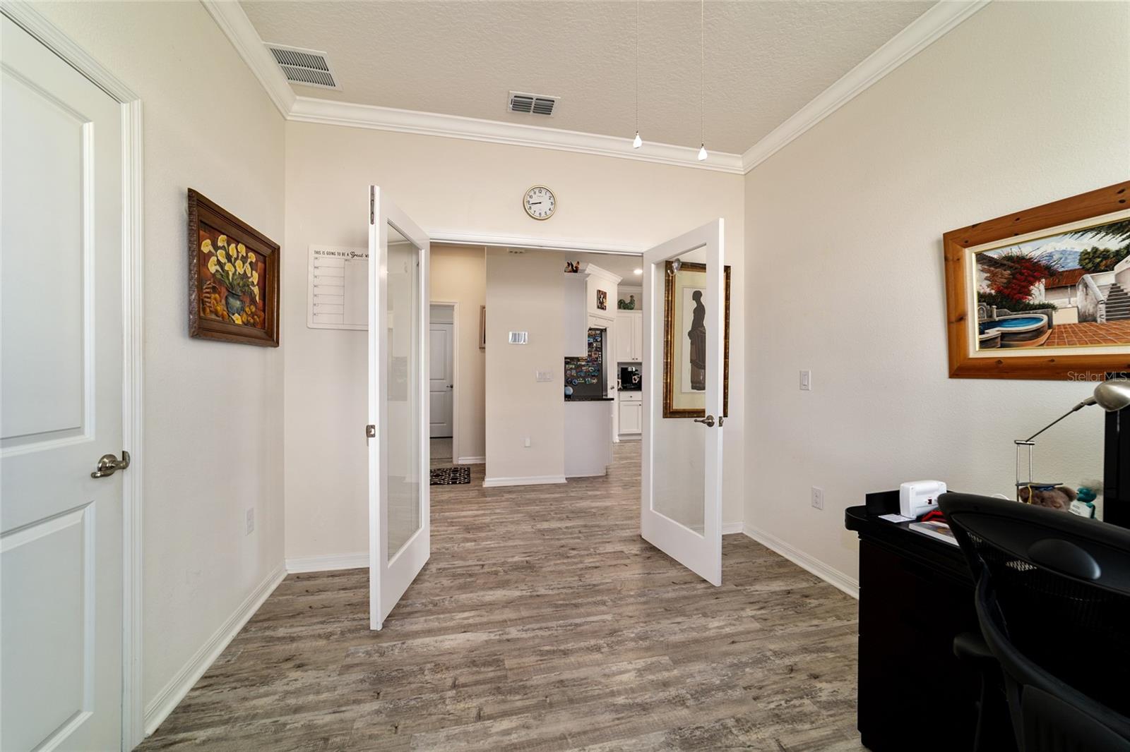 Image 40 of 50 For 9238 60th Terrace Road