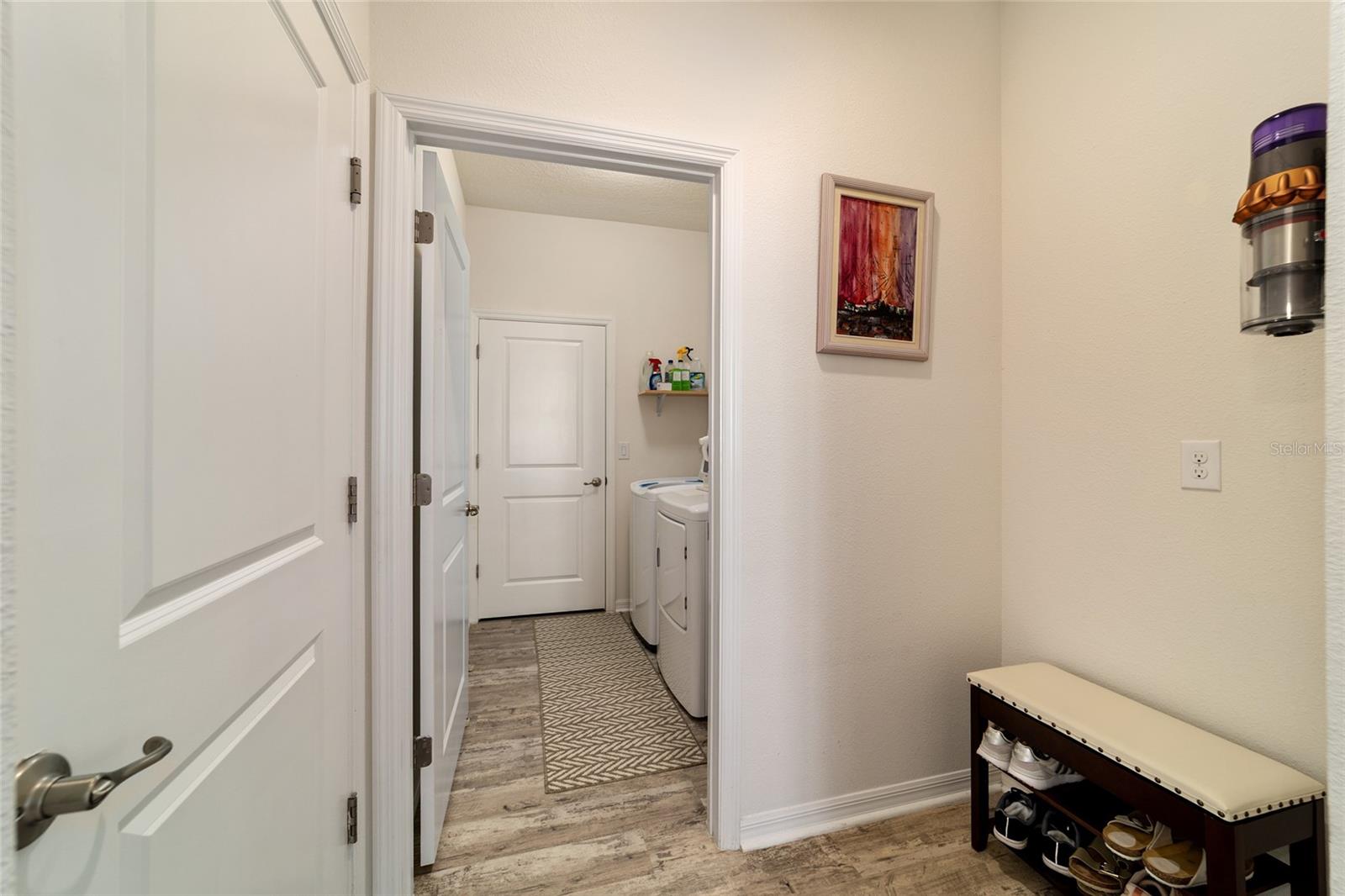 Image 41 of 50 For 9238 60th Terrace Road