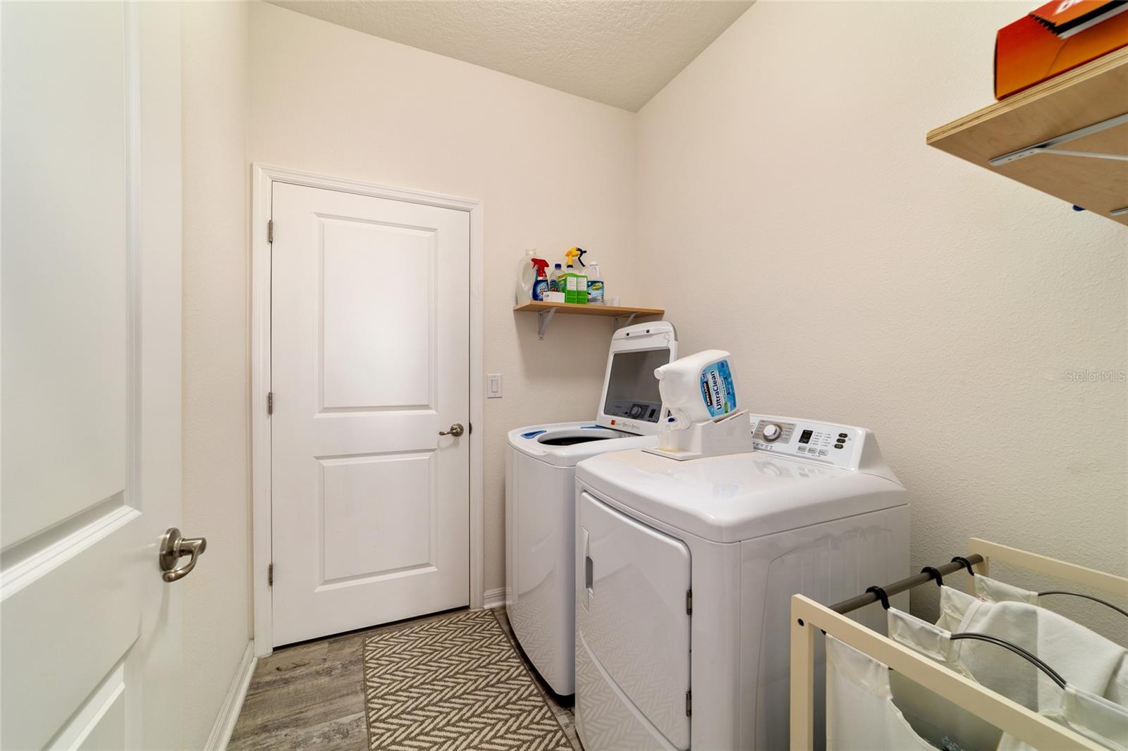 Image 42 of 50 For 9238 60th Terrace Road