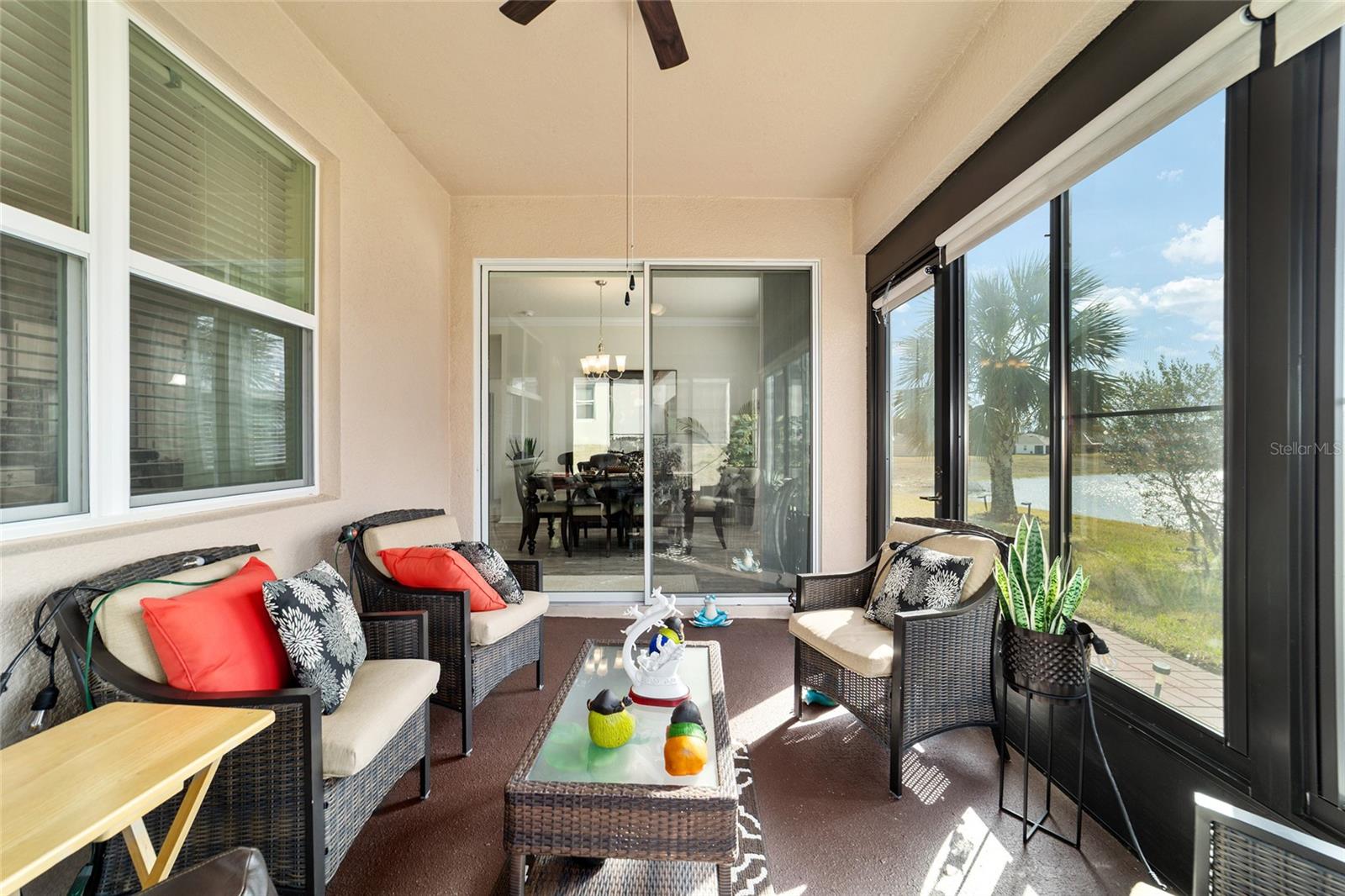 Image 43 of 50 For 9238 60th Terrace Road