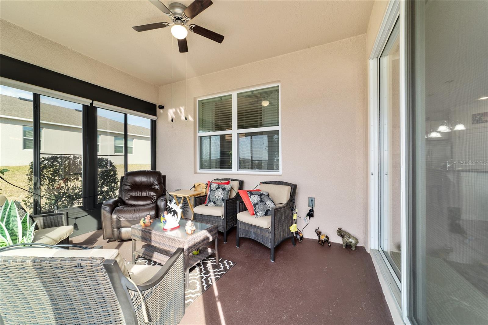 Image 44 of 50 For 9238 60th Terrace Road