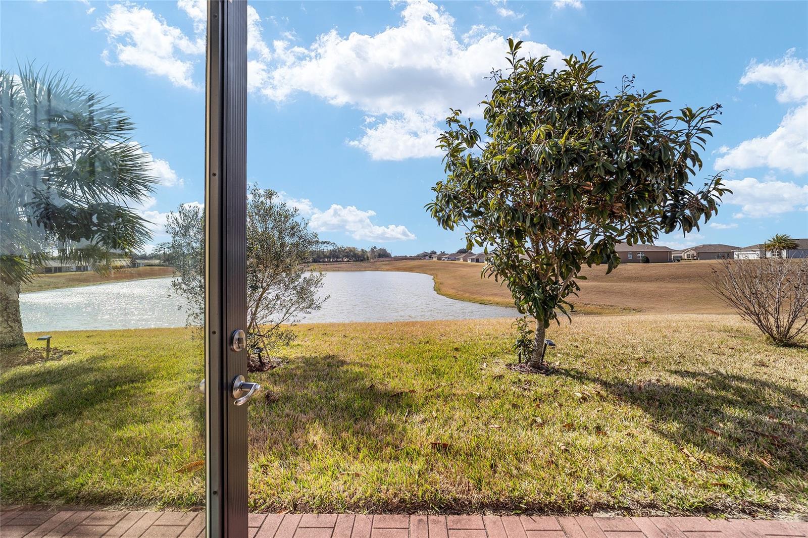 Image 46 of 50 For 9238 60th Terrace Road