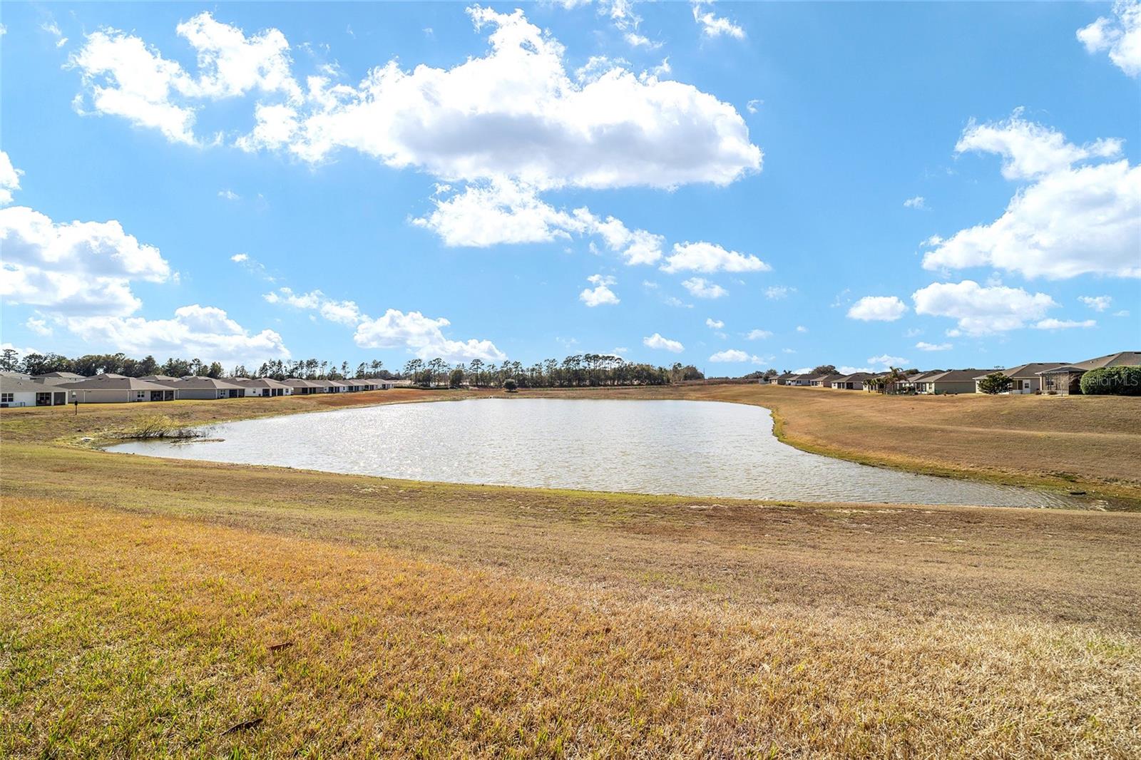 Image 47 of 50 For 9238 60th Terrace Road