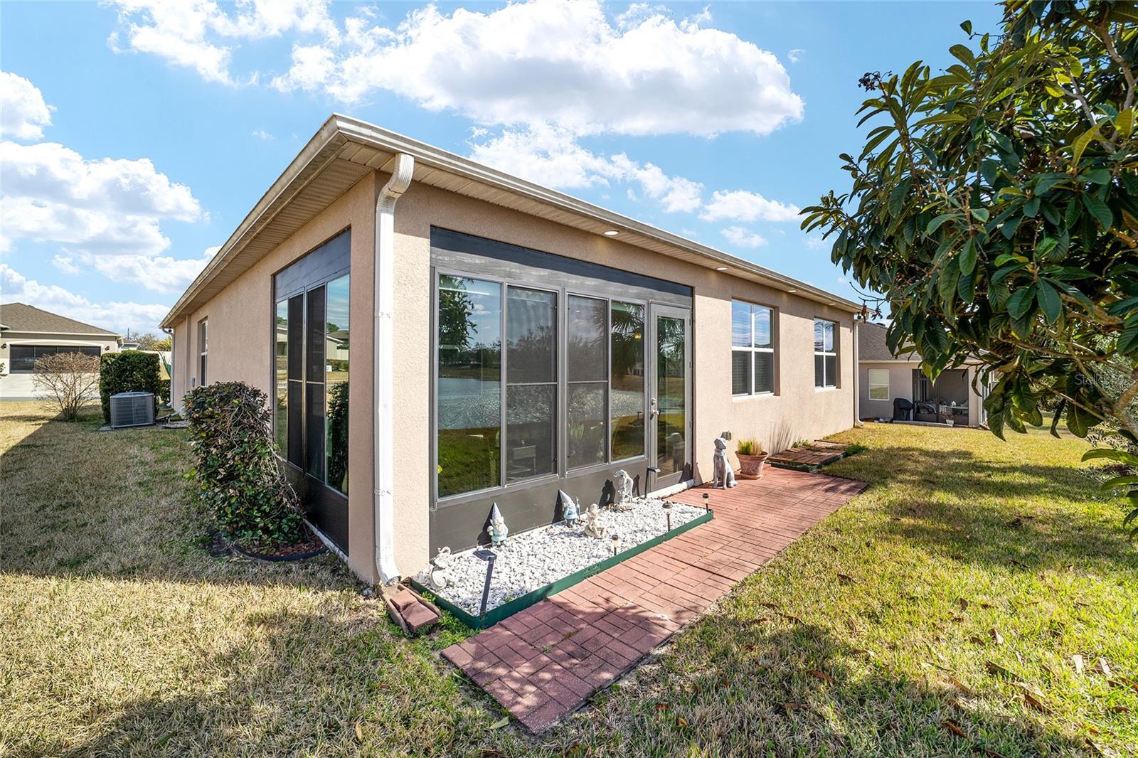 Image 48 of 50 For 9238 60th Terrace Road