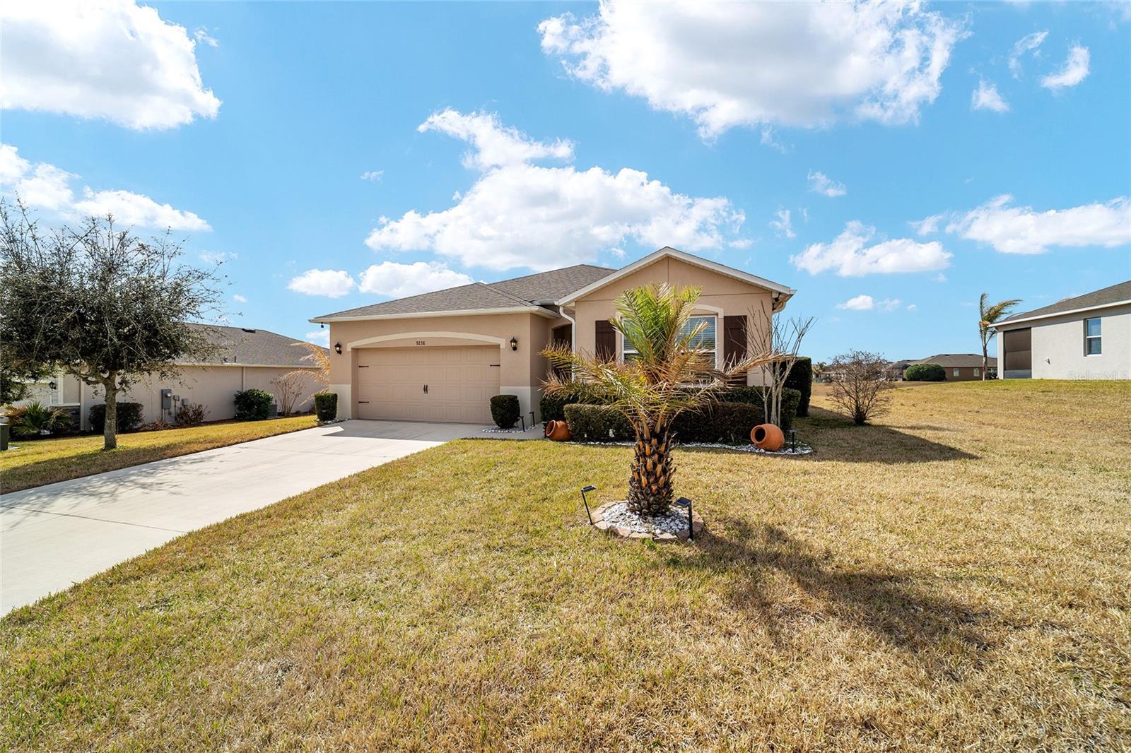 Image 5 of 50 For 9238 60th Terrace Road