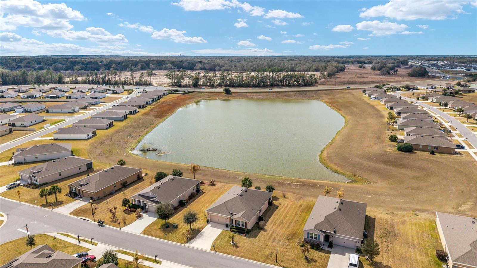 Image 6 of 50 For 9238 60th Terrace Road