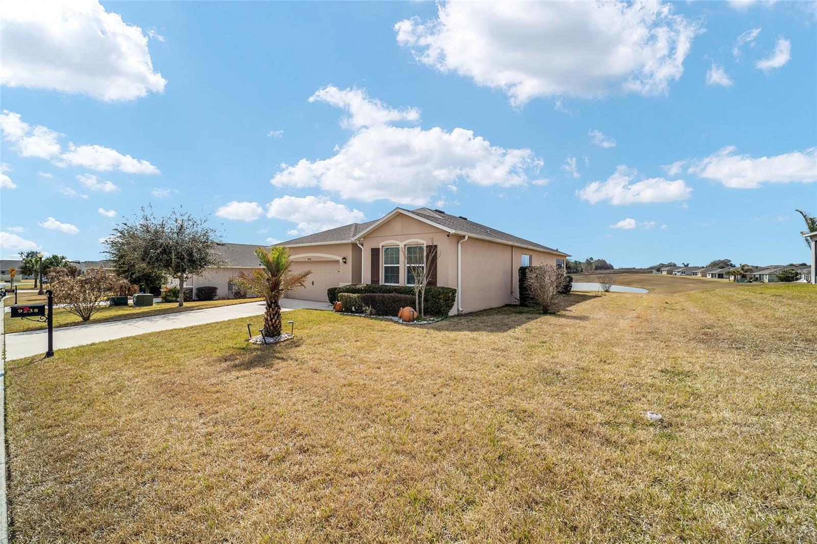 Image 7 of 50 For 9238 60th Terrace Road