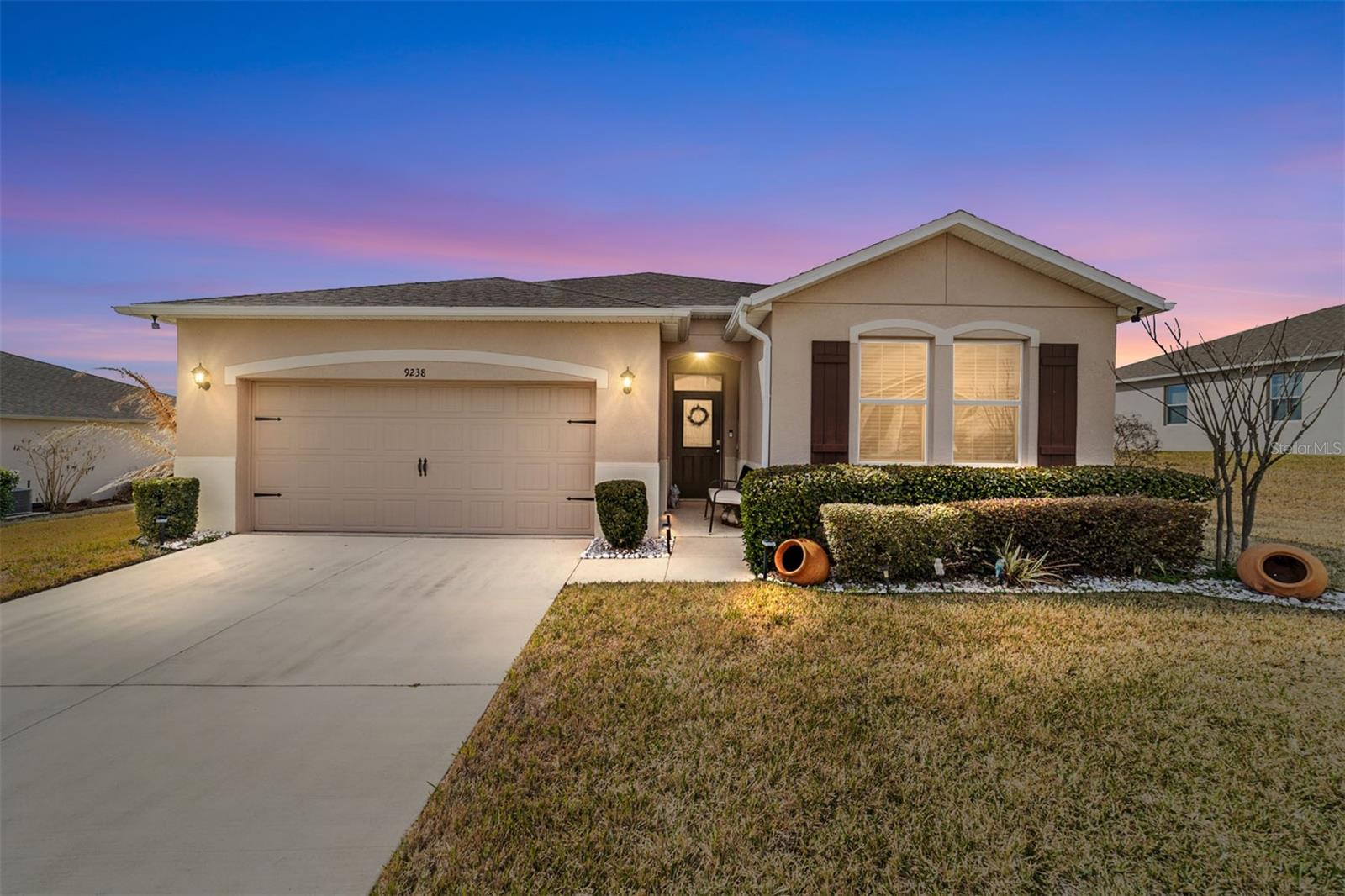 Image 8 of 50 For 9238 60th Terrace Road