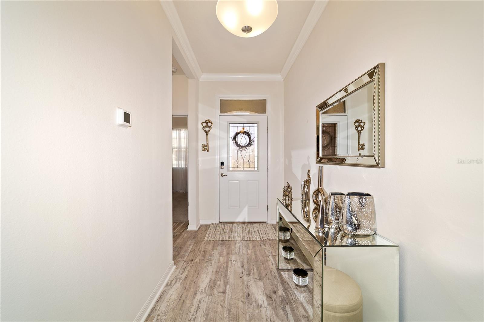 Image 9 of 50 For 9238 60th Terrace Road