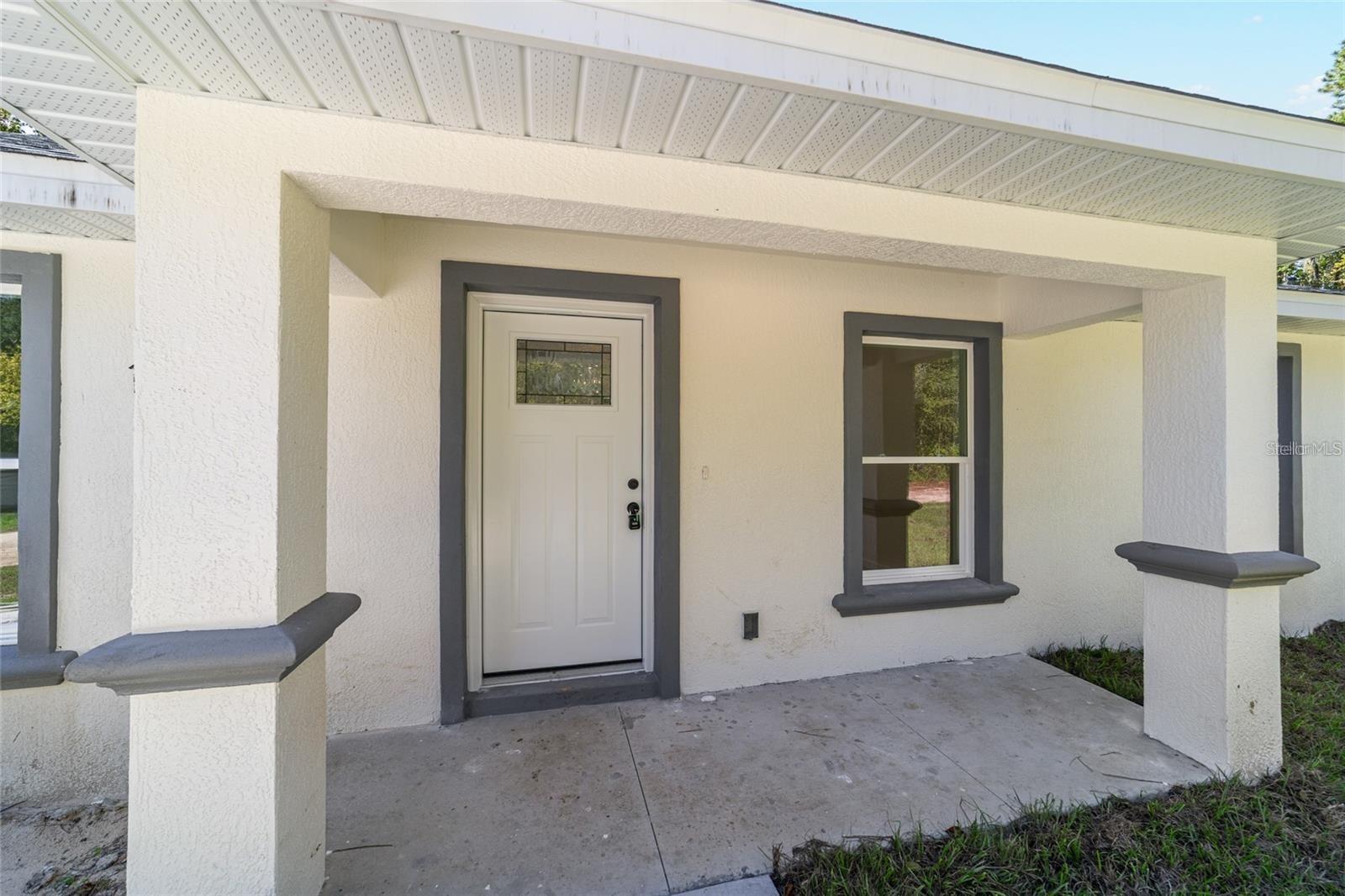 Image 2 of 33 For 15388 26th Place