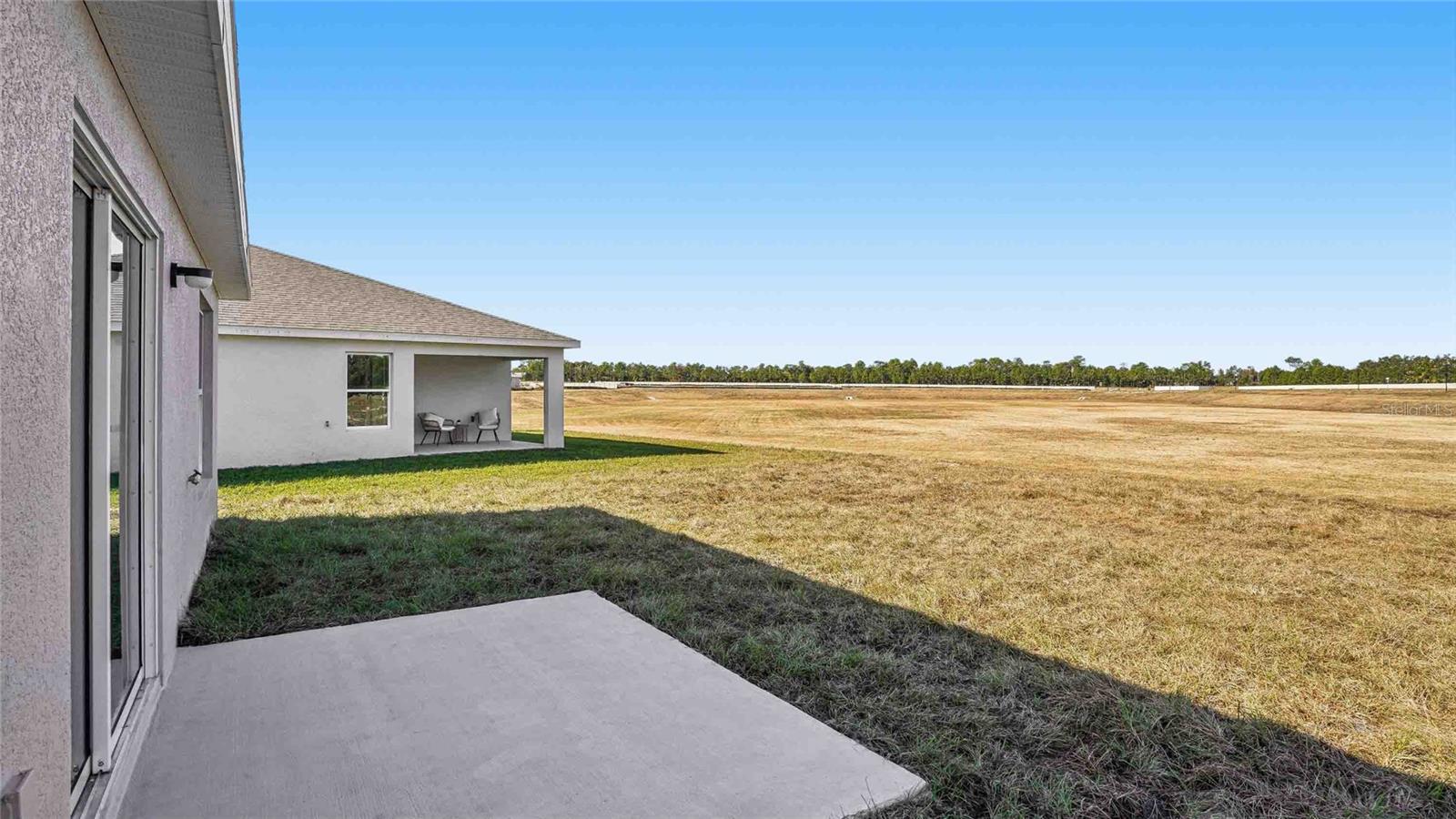 Image 27 of 28 For 11104 167th Terrace