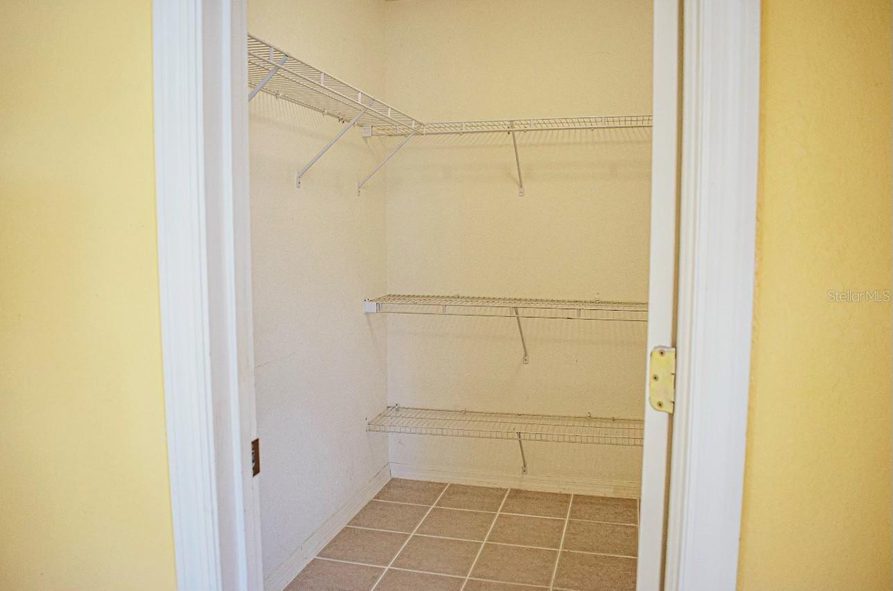 Image 10 of 18 For 5960 98th Place