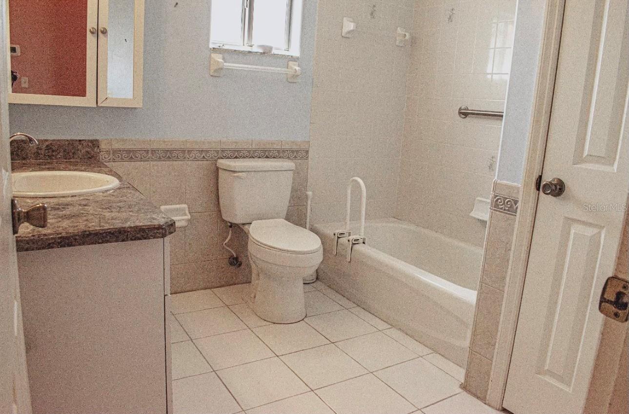 Image 11 of 18 For 5960 98th Place