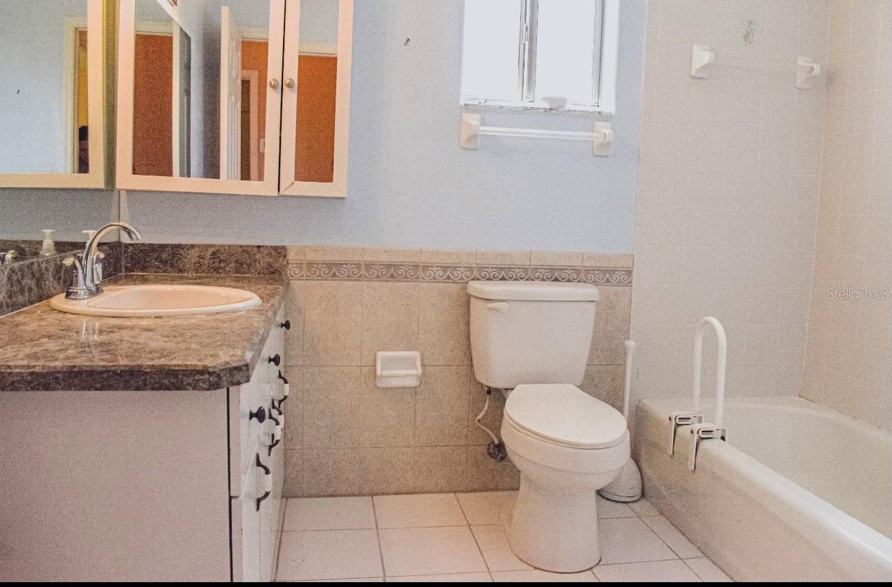 Image 12 of 18 For 5960 98th Place