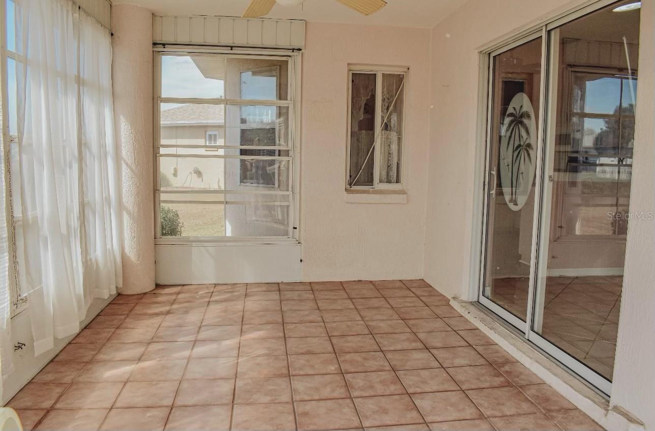 Image 13 of 18 For 5960 98th Place