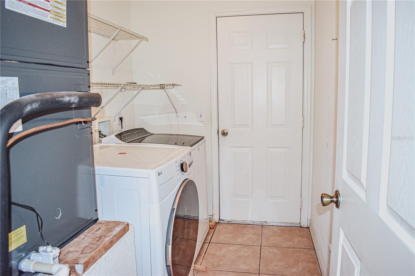 Image 14 of 18 For 5960 98th Place