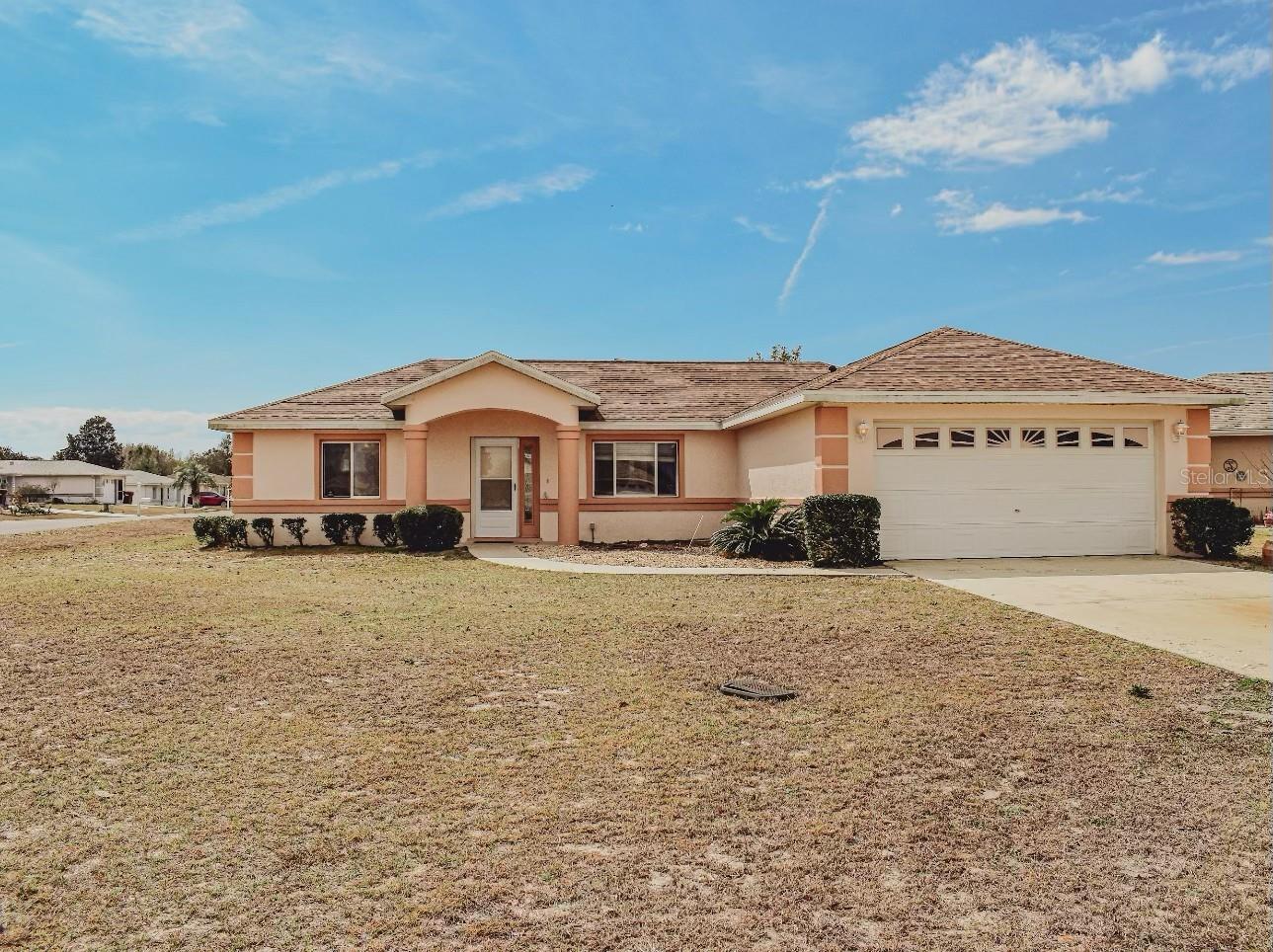 Image 16 of 18 For 5960 98th Place